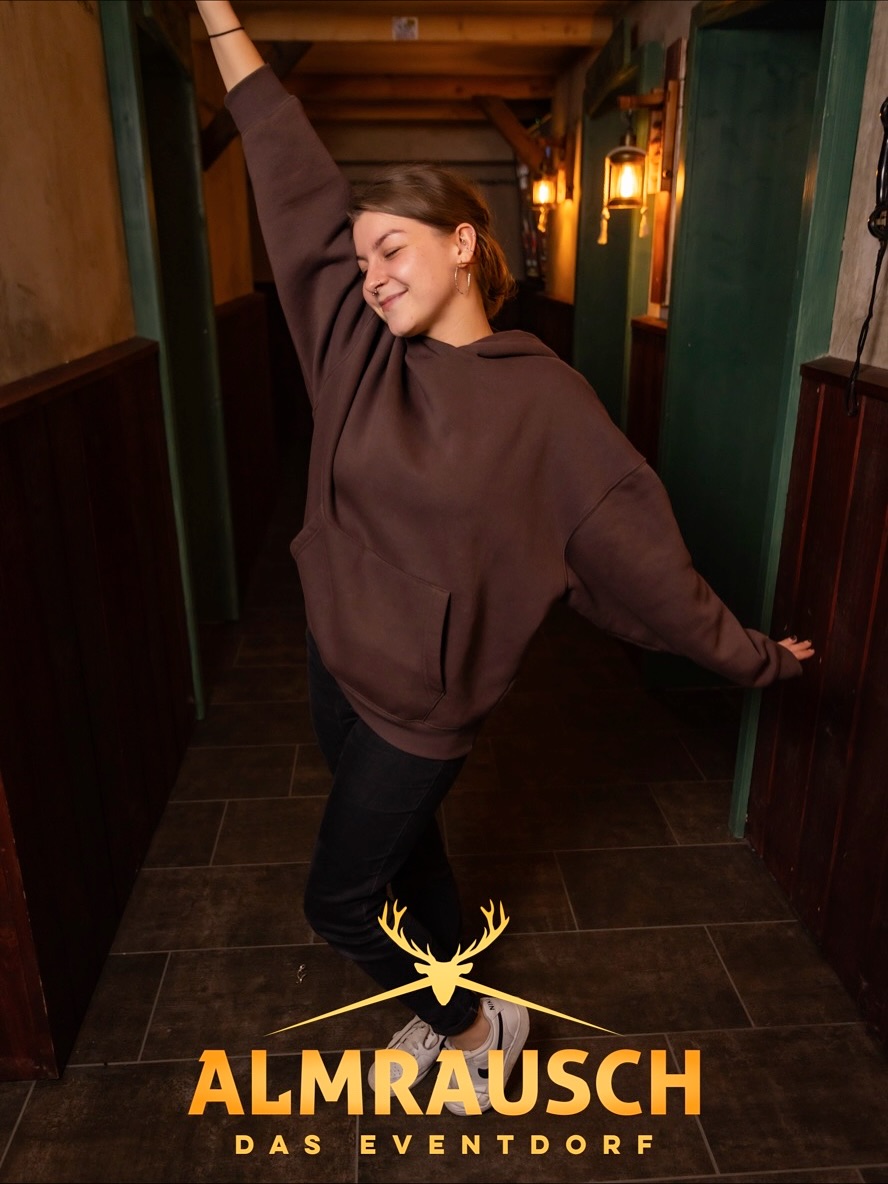 Willkommen in eurem Wohnzimmer! 🎉
#mallorcaparty #reutlingen #tübingen #Almrausch_rt #eventdorf