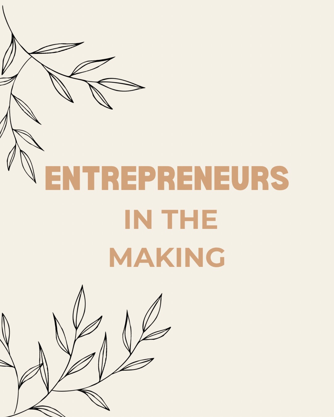 Our studios have been buzzing with creativity this session!
🌱Sparks created real inventions and tested them out.
🌱Discovery learned how to pitch, design logos, and gather user feedback.
🌱Explorers built their own websites, learned to write drip emails, and blog posts.
We love watching our learners dream big—and take action. 💡🙌
#entrepreneurs #kidpreneurs #handsonlearning #learnerdriven #upv #upperperk #greenlane #nontraditionaleducation