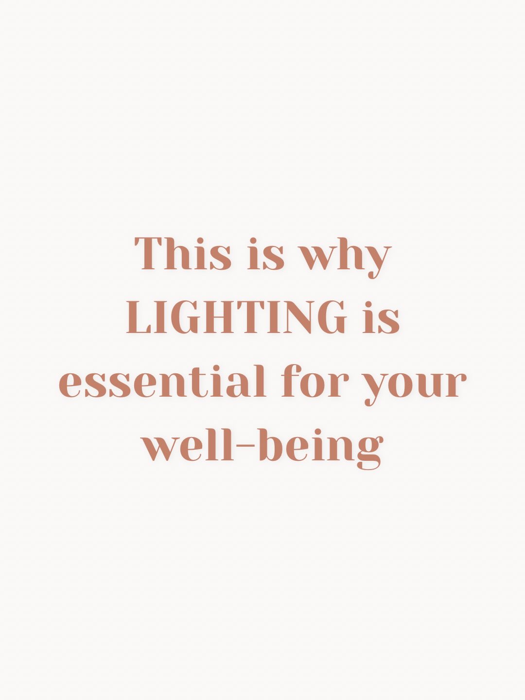 How many of you moved in 2 years ago and still have bulbs on the ceiling?
We help you sourcing lighting ahead so your electrician can install it. And this is key because….. good lighting is not just a detail – it’s essential for your well-being at home.
Choosing the right luminaires can completely transform your space, especially during winter when natural daylight is limited.
A well-thought-out lighting plan makes your home feel warmer, more welcoming, and more comfortable to live in every day.
Soft lighting helps create a relaxing atmosphere, while statement pieces bring personality and a beautiful decorative touch to your interiors.
It’s a simple way to enhance your mood, improve the feel of a room, and enjoy your home even more throughout the season.
This winter, let lighting support your comfort, your style, and the cozy ambiance you deserve. ✨🏡
📸 @delphine_depledt
#lightingtips #interiordesigneducation #winterhome #lilleexpats #lillemaville