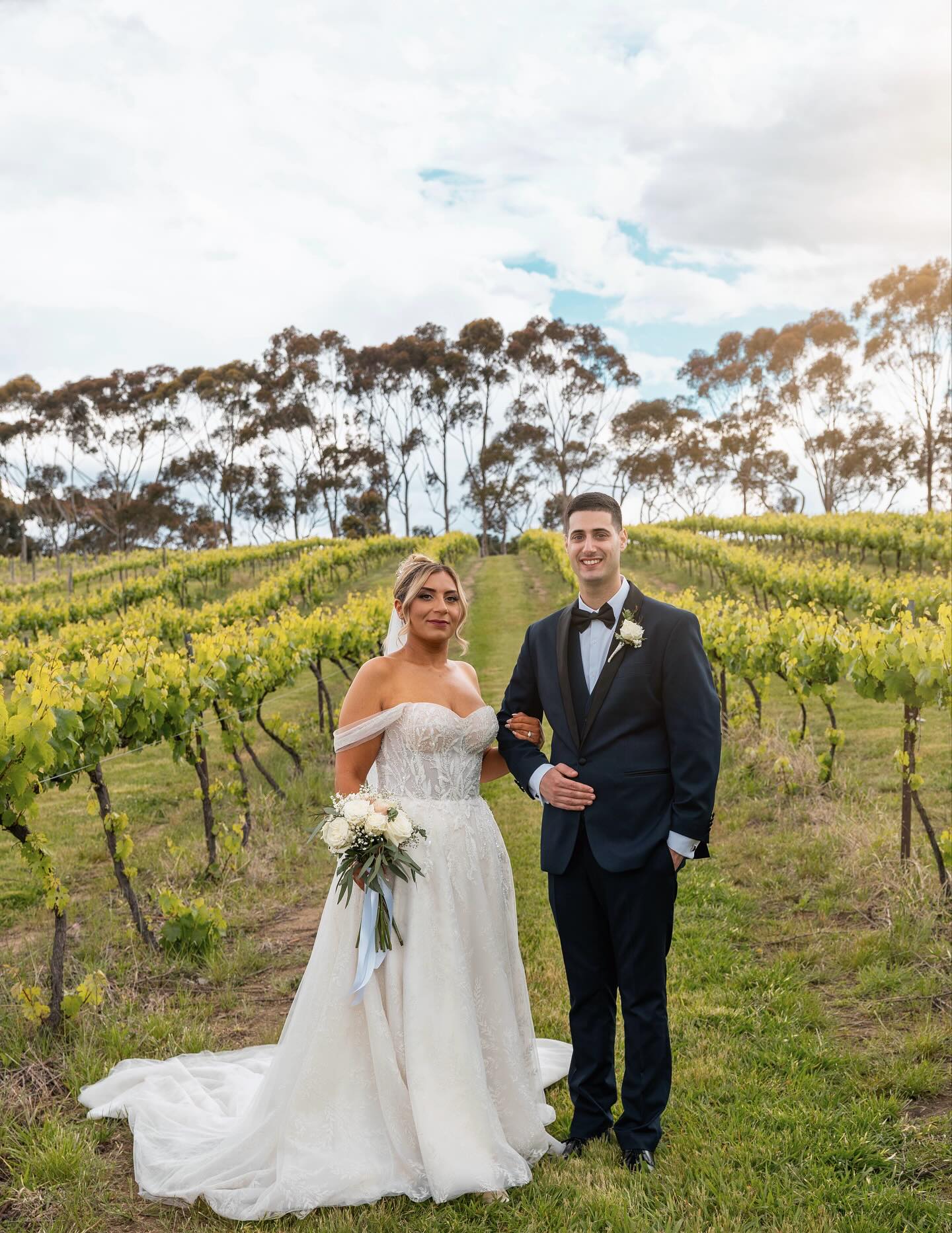 #Wedding #WeddingDay #Bride #Groom #WeddingPhotography #WeddingVideography #WeddingInspiration #LoveStory #HappilyEverAfter #WeddingVibes #WeddingSeason #WeddingPlanning #BrideAndGroom #WeddingMoments #droneweddingphotography #melbourne #harleydavidson