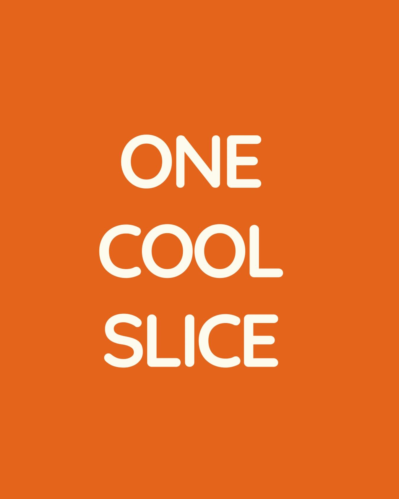 🔜 Muy pronto.
#bittapizza #goodpizza