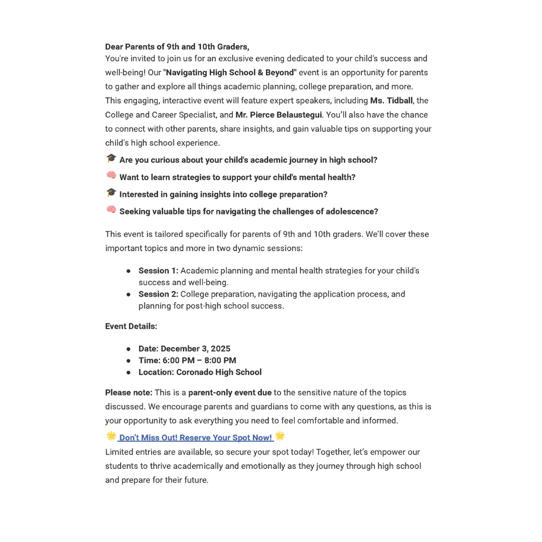 Sign up here: https://docs.google.com/forms/d/e/1FAIpQLSdpkz9Qd7MjmKJXBlEeA83j4IyacXeZKsZiLThgKzC45jXJRA/viewform