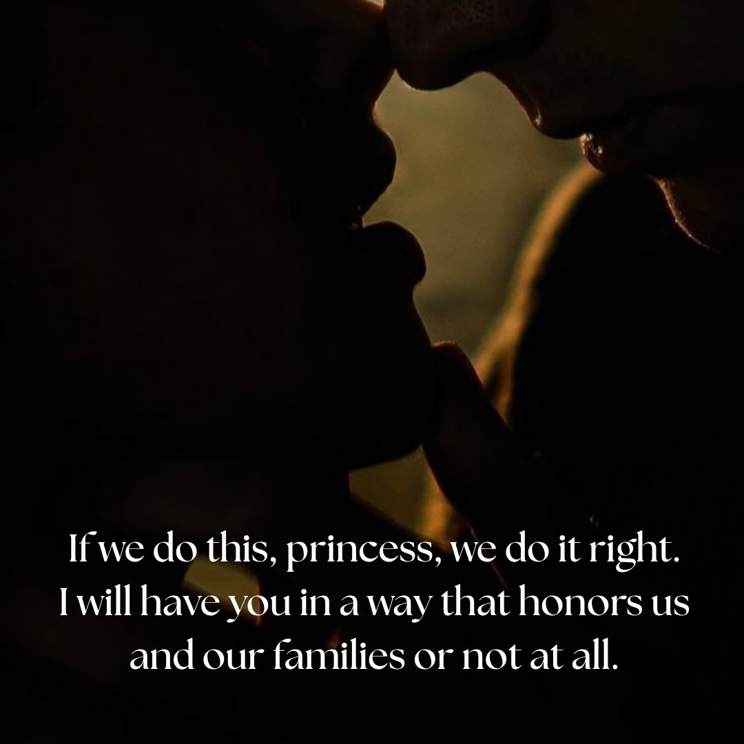 I can't believe there's only a couple of weeks left until #thedarkgate hits the shelves. I will say that this next installment is definitely the spiciest yet. #atobad #newbookalert #highfantasybook #lgbtqstories #bookpromo #spicyreads