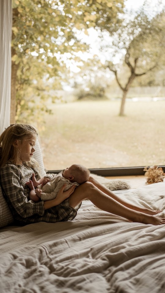 La séance d'Olivia tout en douceur.
#videastefamille44 #grandchampdesfontaines #photographelifestyle44 #filmdefamille #photographeloireatlantique #videastenantes