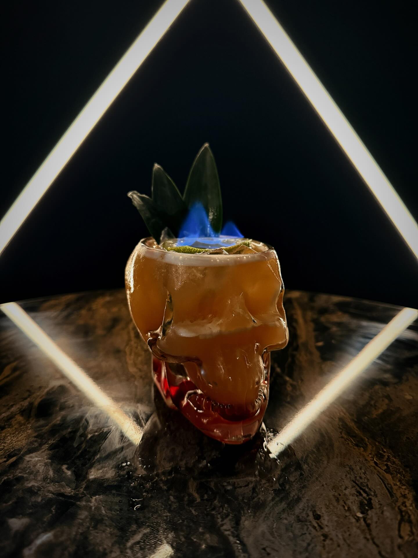 🔥 Enter the Myth. Sip the Magic. 🔥
Tonight’s energy at Ambrosia Richmond is otherworldly — where cocktails ignite and the vibes stay celestial.
✨ Step inside and level up your weekend. ✨
Opening Hours:
• Wed–Thu: 4pm – 11:30pm
• Fri–Sat: 1pm – 00:00
• Sun: 4pm – 10pm
📍 Richmond • Eton Street
✨ Where Myth Meets Mixology
#AmbrosiaRichmond #RichmondBars #LondonNightlife #CocktailArt #MythInspired #RichmondEats #RichmondNights #SWLondon #NewInRichmond#AmbrosiaRichmond #RichmondBars #RichmondNights #RichmondLondon #RichmondEats #RichmondDrinks #LondonBars #LondonCocktails #CocktailBarLondon #CocktailArt
#BarsofLondon #InstaCocktails #FoodieLondon #LondonHotspots #LondonEats #WeekendVibesLondon #FridayVibes #SaturdayNights
