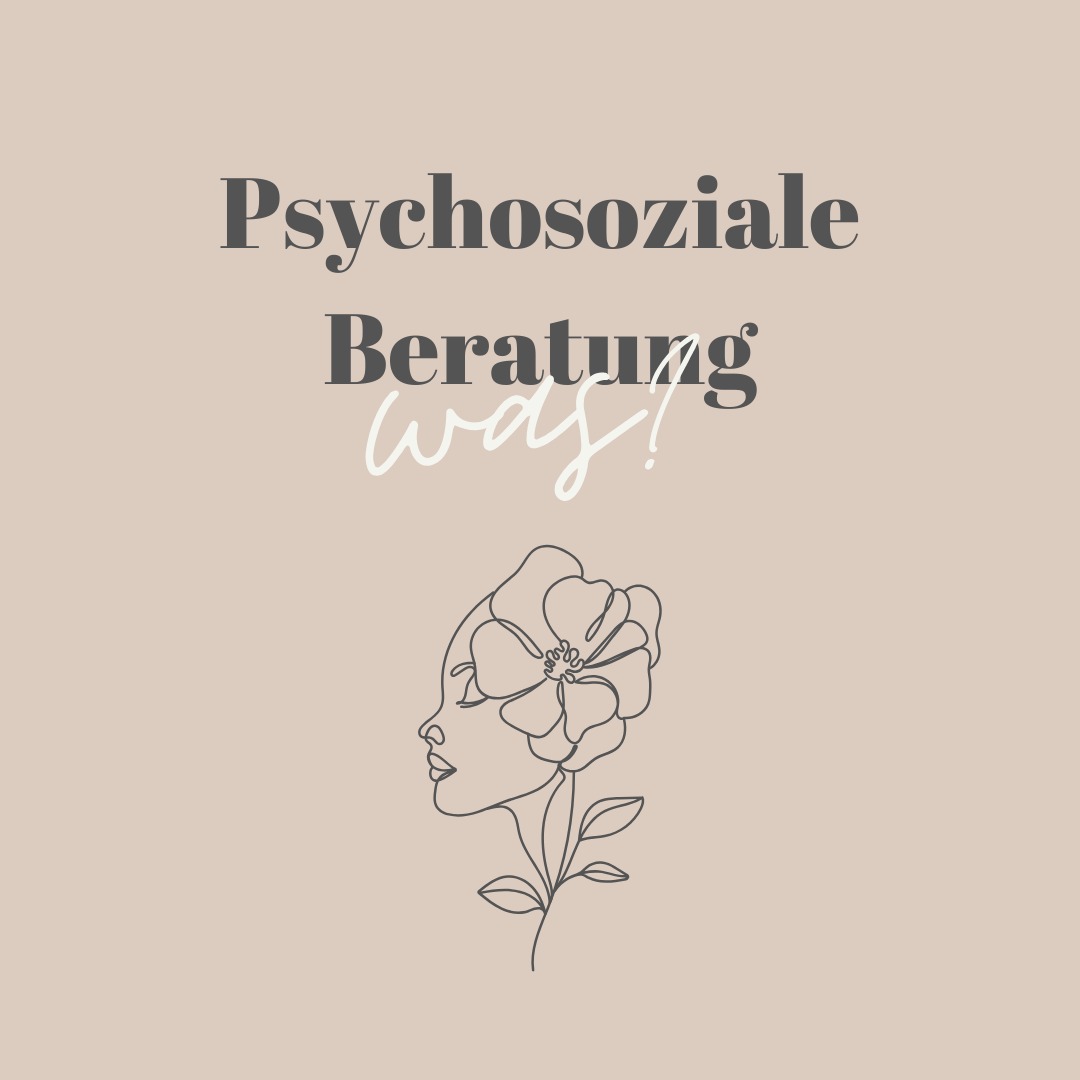 Wenn die Seele mitredet
Manchmal ist im Aussen alles eigentlich gut – und innen trotzdem unruhig, schwer oder leer.
Gedanken kreisen, Entscheidungen fallen schwer, die Erschöpfung wird zum Dauerzustand oder alte Themen klopfen immer wieder an.
Psychosoziale Beratung bietet Raum, um innezuhalten, zu sortieren und wieder in echten Kontakt mit sich selbst zu kommen.
Ohne Bewertung. Ohne Druck. Ohne Schubladen.
Es geht nicht darum, etwas wegzumachen, sondern zu verstehen, was gesehen werden möchte – und daraus stimmige, tragfähige Wege zu entwickeln.
Wenn du spürst, dass es Zeit ist, dich selbst ernster zu nehmen:
Melde dich gern für ein unverbindliches Erstgespräch.
#psychosozial #beratung #seelischegesundheit #mentalegesundheit
#selbstfürsorge #achtsamkeit #innerebalance #stressbewältigung
#emotionalegesundheit #persönlichkeitsentwicklung #bewusstleben
#heilungbeginntinnen #ganzheitlich #therapieraum #herzarbeit #aarau #schweiz #mentalegesundheit #psychischegesundheit #psychosozialeberatung #tcm