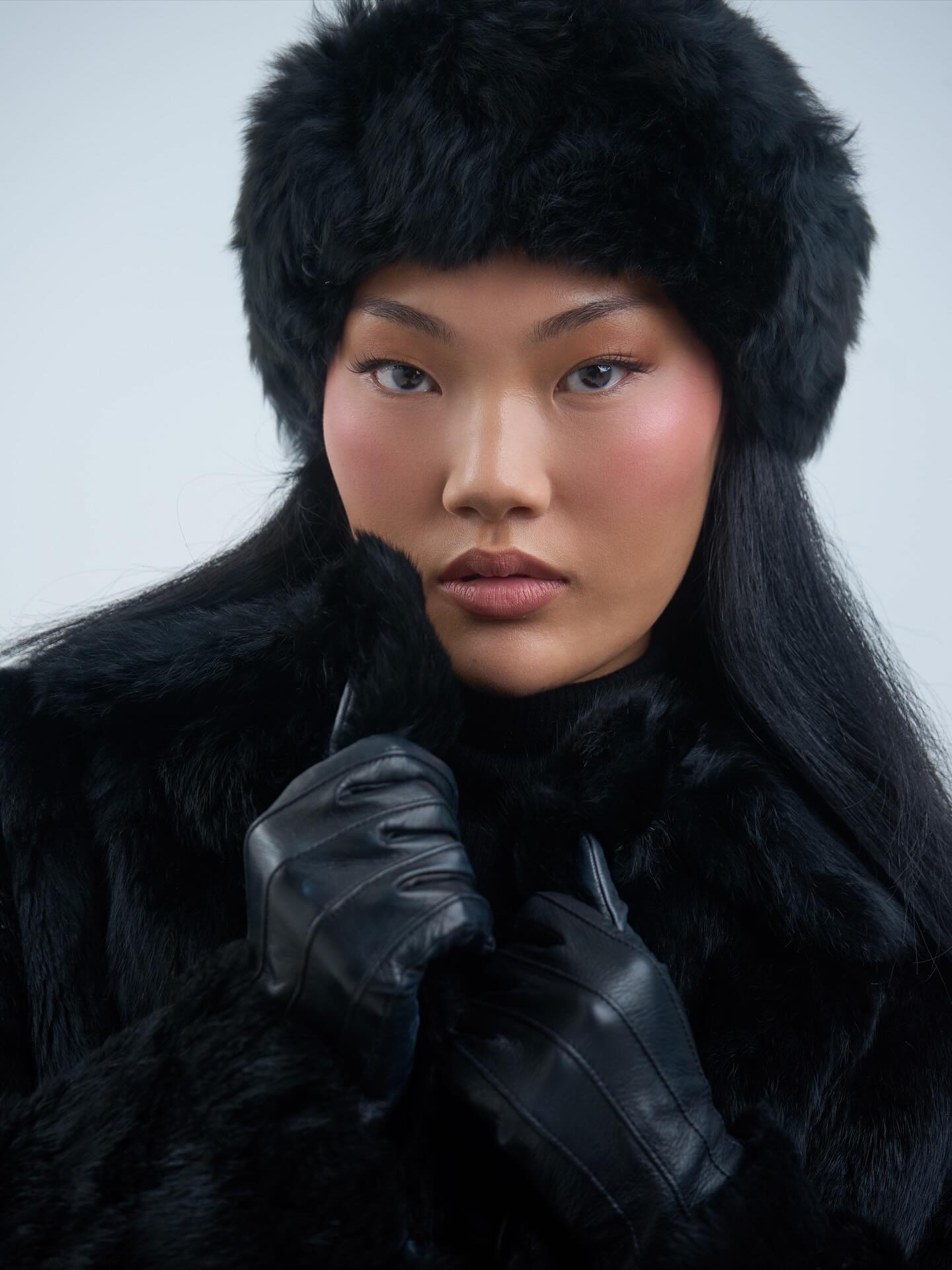 📸✨
Photographer : @jodeyephotography2.0
Muse @feliciallim
Mua @yulincmakeup
Stylist @tessfashionstylist