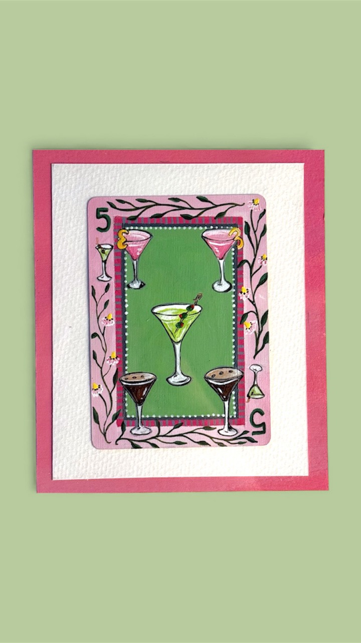 Painted card and diy inexpensive faux mat-boards!
#framing #nyc #DIY #inexpensive #crafts #artframe #framedart #creatorsearchinsights #artwork #uniqueframes #framingart #artwork #easy #athome #under10 #diyframe #framingathome #framediy