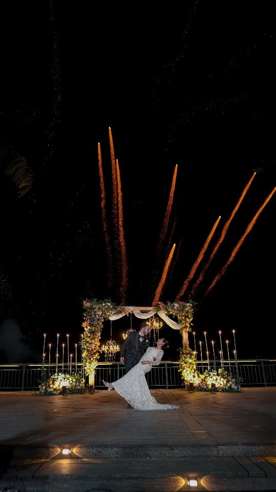 When the engagement looked like a wedding… but the real celebrations are yet to come.”
A day filled with love, laughter, and the perfect touch of magic.
Grateful to the amazing team who made this engagement feel grand and unforgettable:
✨ Wedding Décor: @honeycomb_wedding_company
✨ Hospitality: @reccaaclub
✨ Makeover: @rizwan_themakeupboy
✨ Photography: @d3scochin
✨ Venue: @village_canopy
More celebrations on the way… 💍✨