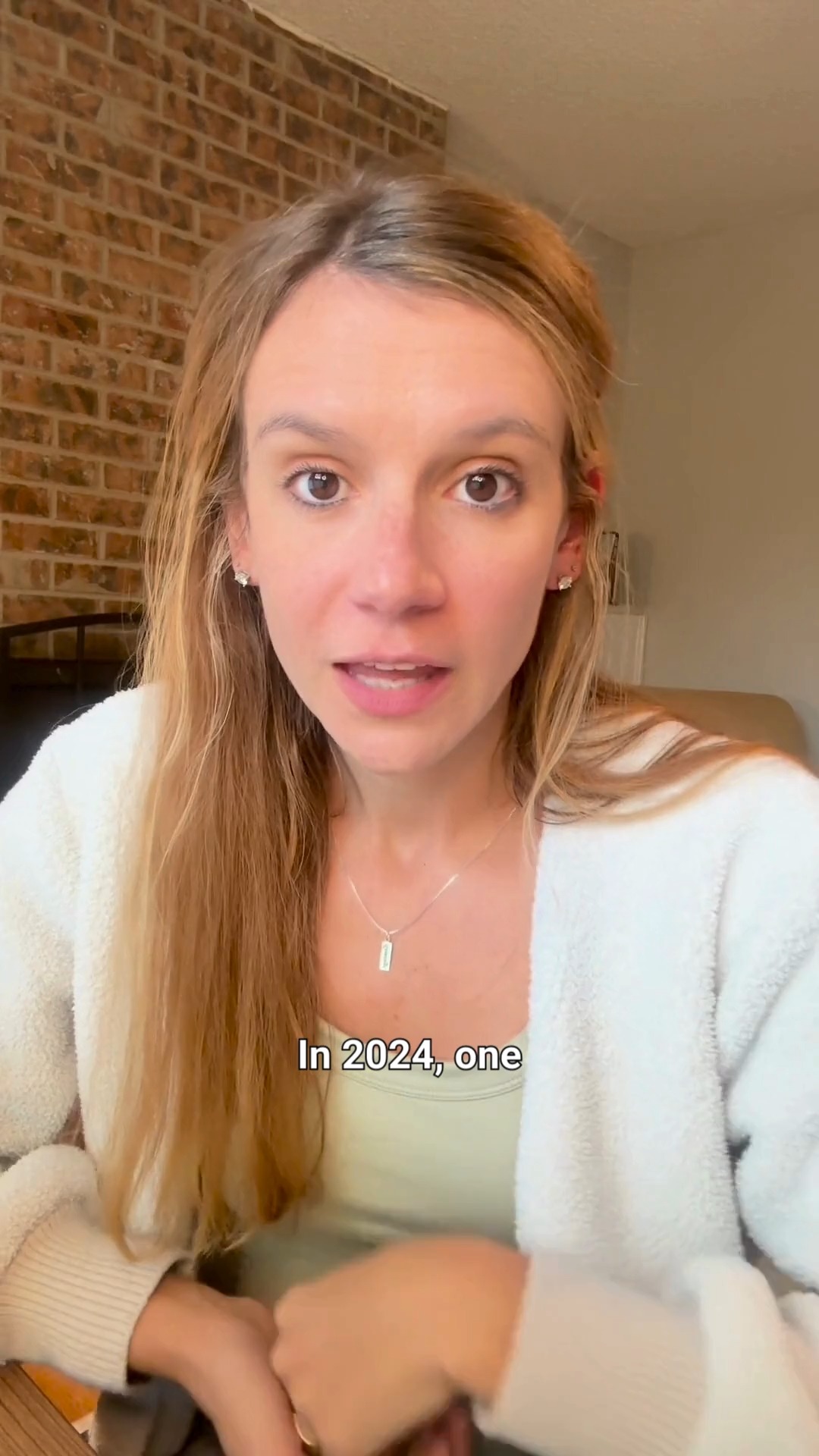 Holiday ad budgets feeling tight? 🎁 Here’s your reminder: warm audiences convert faster and cost less than trying to reach cold strangers.
Retarget your website visitors, email list, and engaged followers; it’s the smartest way to stretch your spend this season.
Want help building profitable holiday ads? DM us “GROW” and let’s make your budget work smarter, not harder. 🌱