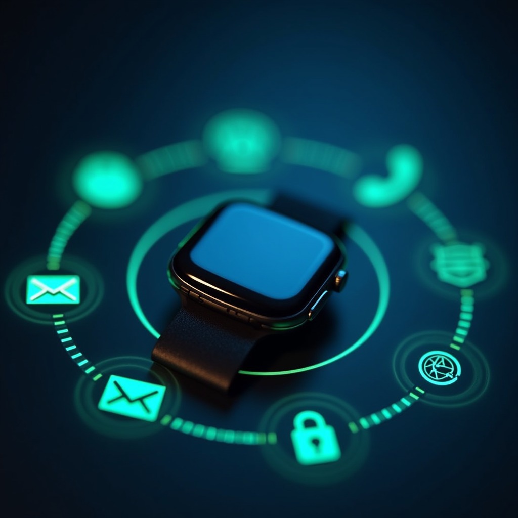 We provide premier, around-the-clock multichannel support that scales with your business needs. Our advanced AI and expert team deliver consistent, cost-effective customer service across phone, chat, email, and social — tailored for hospitality, finance, utilities, and more. Experience reliable performance, measurable ROI, and exceptional customer satisfaction. Link in bio. 💼🤖📞🌐
How can we support your team today? Comment below or send us a message.
#CustomerSupport #ContactCenter #AIService #HospitalitySupport #FinanceSolutions #UtilitiesCare #SmallBusinessSupport #BPO