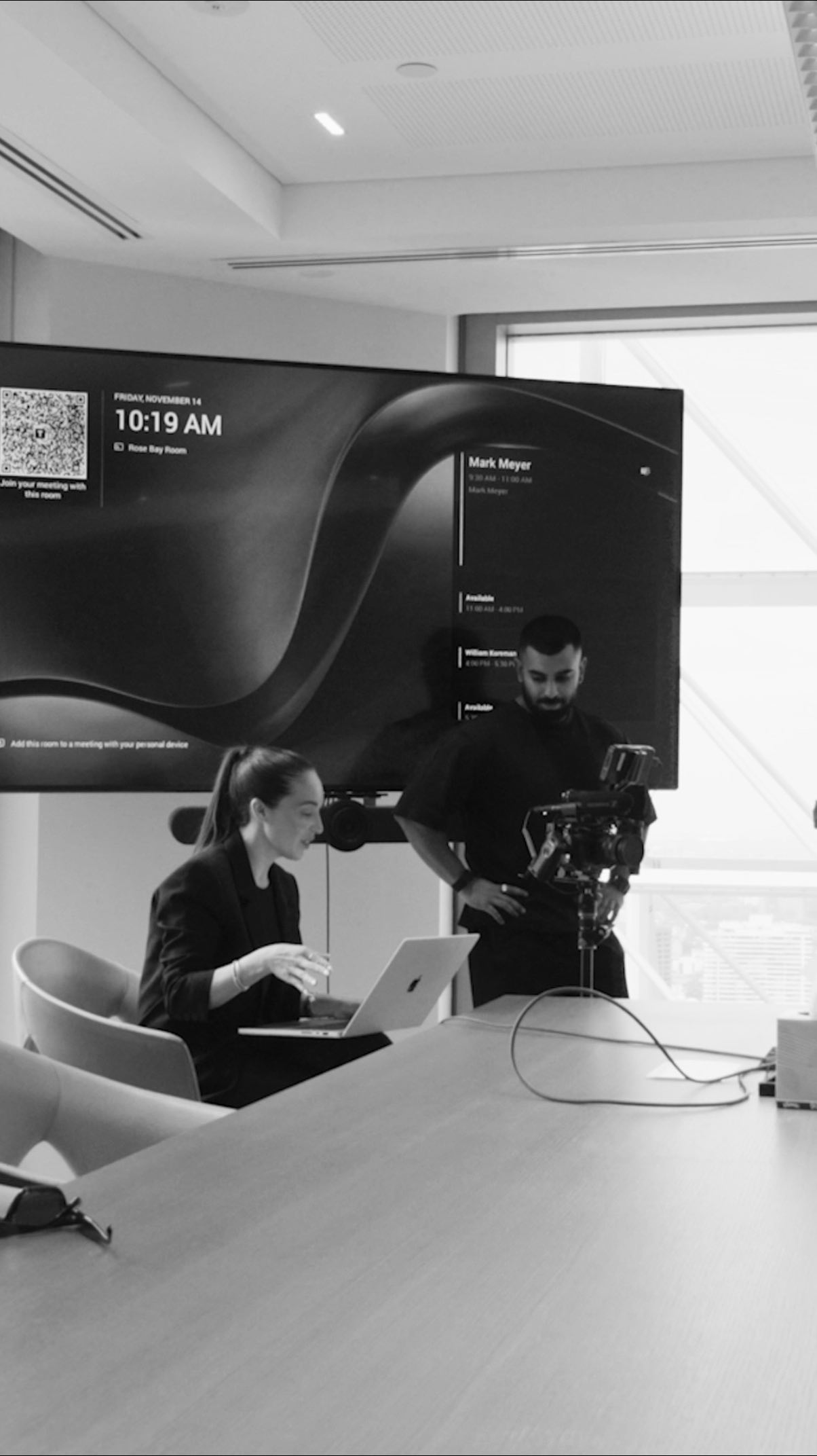 —— busy bees
www.beonmedia.com.au.