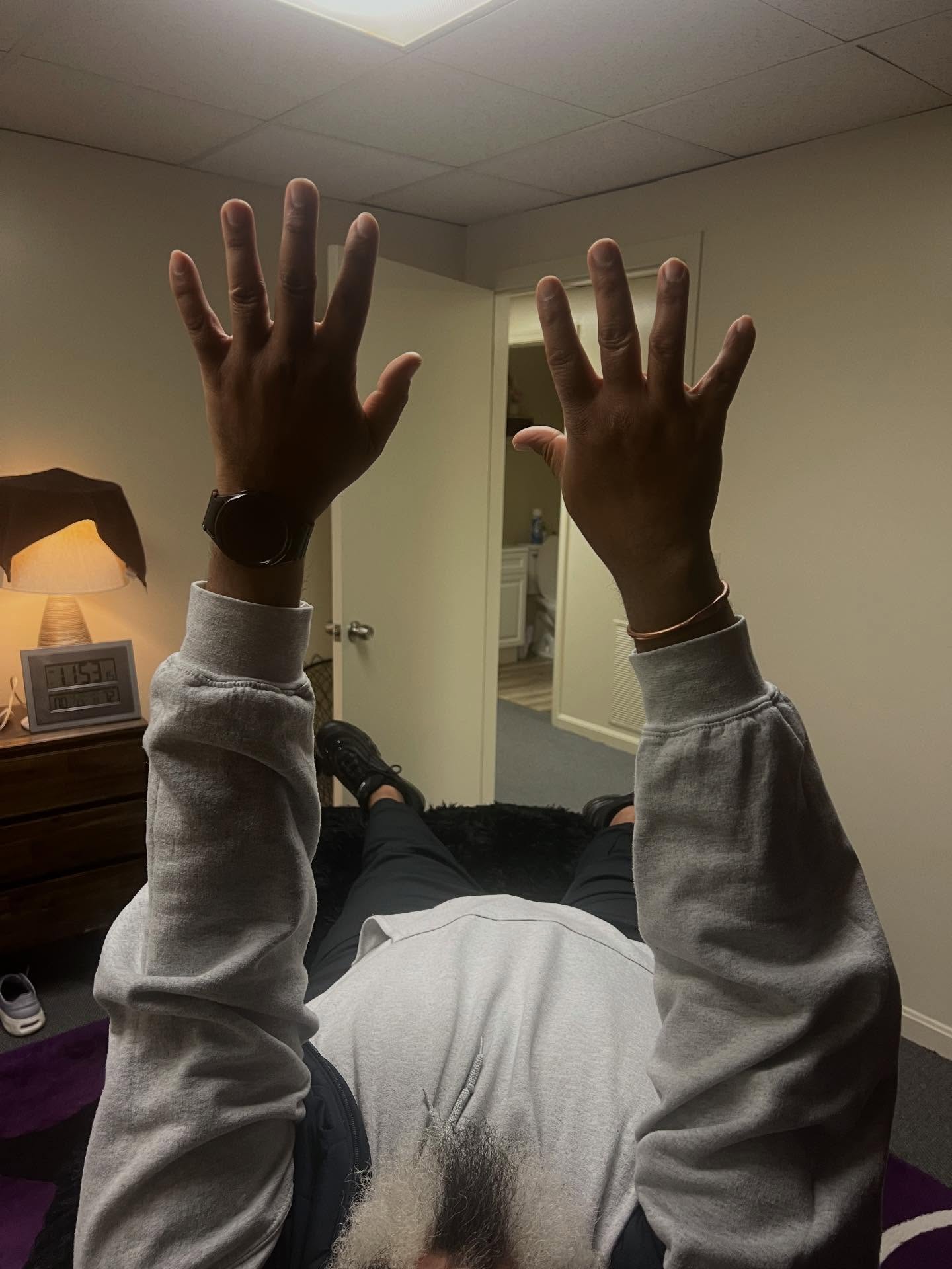 Your body speaks before you ever say a word.
During this assessment, I noticed restricted shoulder movement and clear length discrepancies, which explains why this client has been feeling so tight and limited lately.
The first step in the nursing process is always Assessment. And being the nurse I am, I canāt skip this stepāpersonalized and prescriptive care starts with understanding how your body is presenting today.
Your session is always built just for you with caring hearts and hands.š
::
#TheKneadingWell #MassageWellness
#PostureAssessment #CorrectiveBodywork #NurseMassageTherapist #FunctionalMassage #TherapeuticMassageMD #BodyMechanics
#PainRelief
#EllicottCityMassage
#MassageTherapist
#HowardCountyMassage
#MassageTherapyinEllicottCity
#HolisticHealing #RestRecoveryRestore
#MassageCare
#BodyAlignment #ShoulderMobility #MassageTherapyWorks #CustomCare