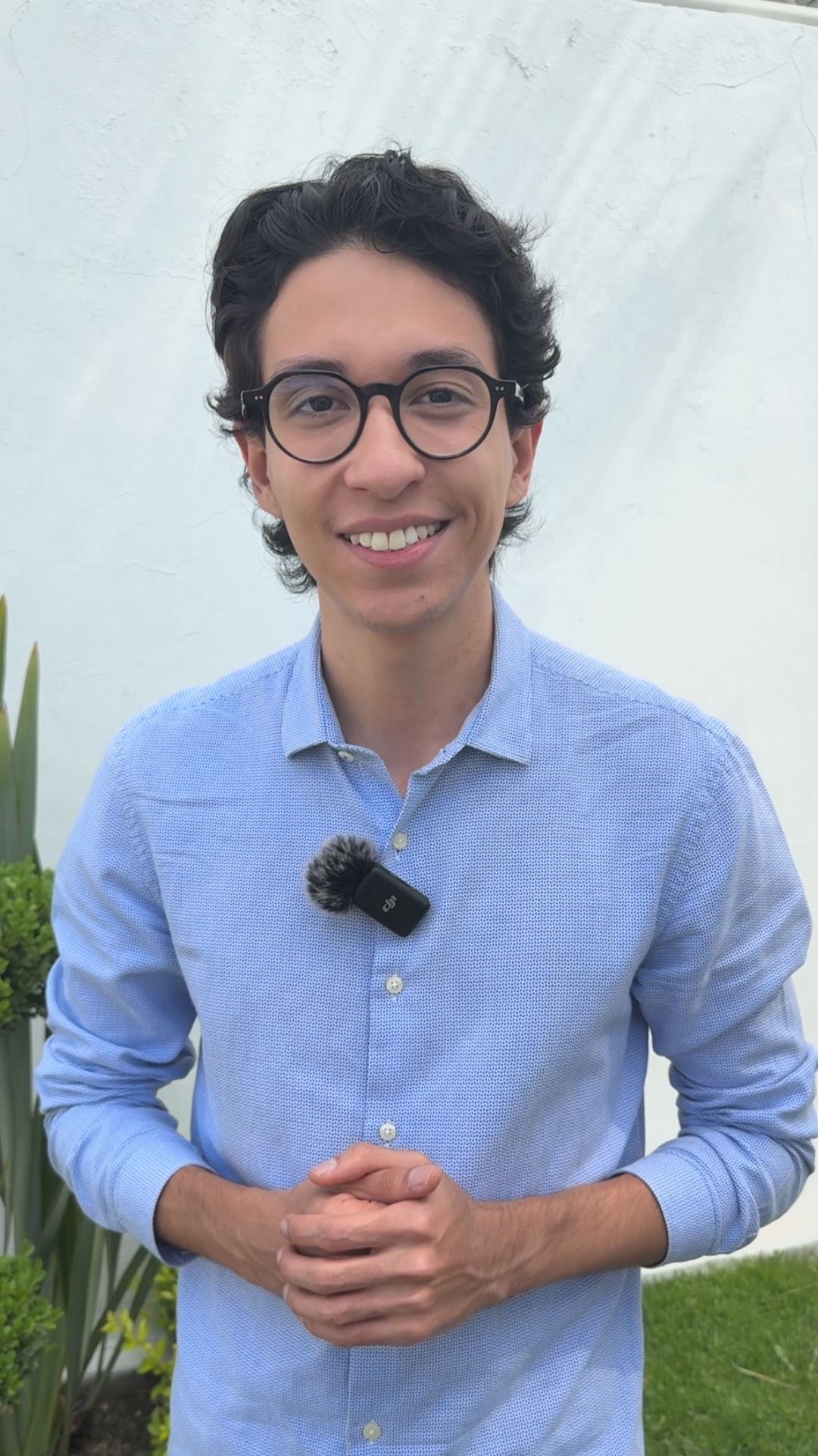 El sarro y la cal ya no serán problema 🚫
Sigue los pasos de Pepe y descubre lo fácil que es dejar limpias tus regaderas. 💧Con estos cuidados, lograrás que tu hogar en La Rioja Angelópolis conserve su valor y te ayude a ahorrar en reparaciones. ✨