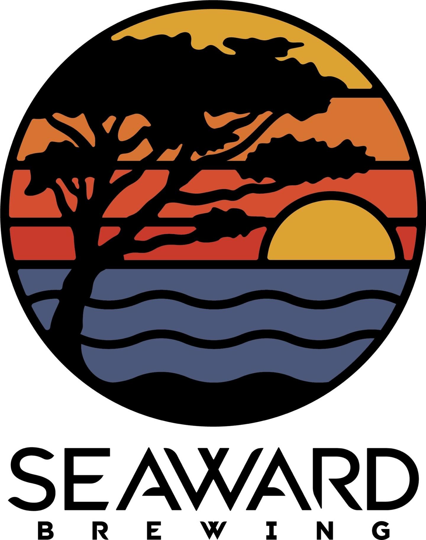 VCRC would like to give a big welcome to our kit sponsor and the OFFICIAL BEER sponsor for the upcoming season: @seawardbrewing as they will be providing our team with refreshing and exceptional beer to enjoy after our home matches.
Seaward Brewing has a simple goal of bringing outstanding beer to the locals. Starting with carefully crafted recipes and hand picked ingredients, we strive to create top quality beers to be enjoyed in a welcoming environment. We want nothing more than to enjoy great beer with great friends!
Let’s all give Seaward Brewing a huge thank you for supporting the Outlaws and being our official beer sponsor. Give them a follow on Instagram & make sure to stop by the tap room to grab a pint or two of the many delicious beers on tap!
