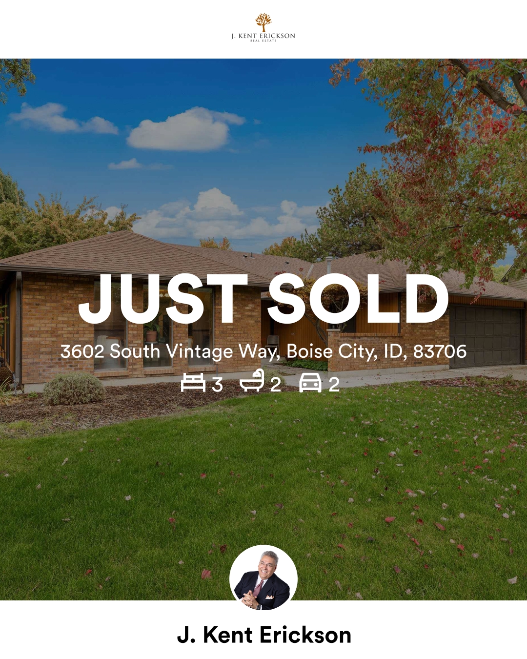 jkenterickson.realestate