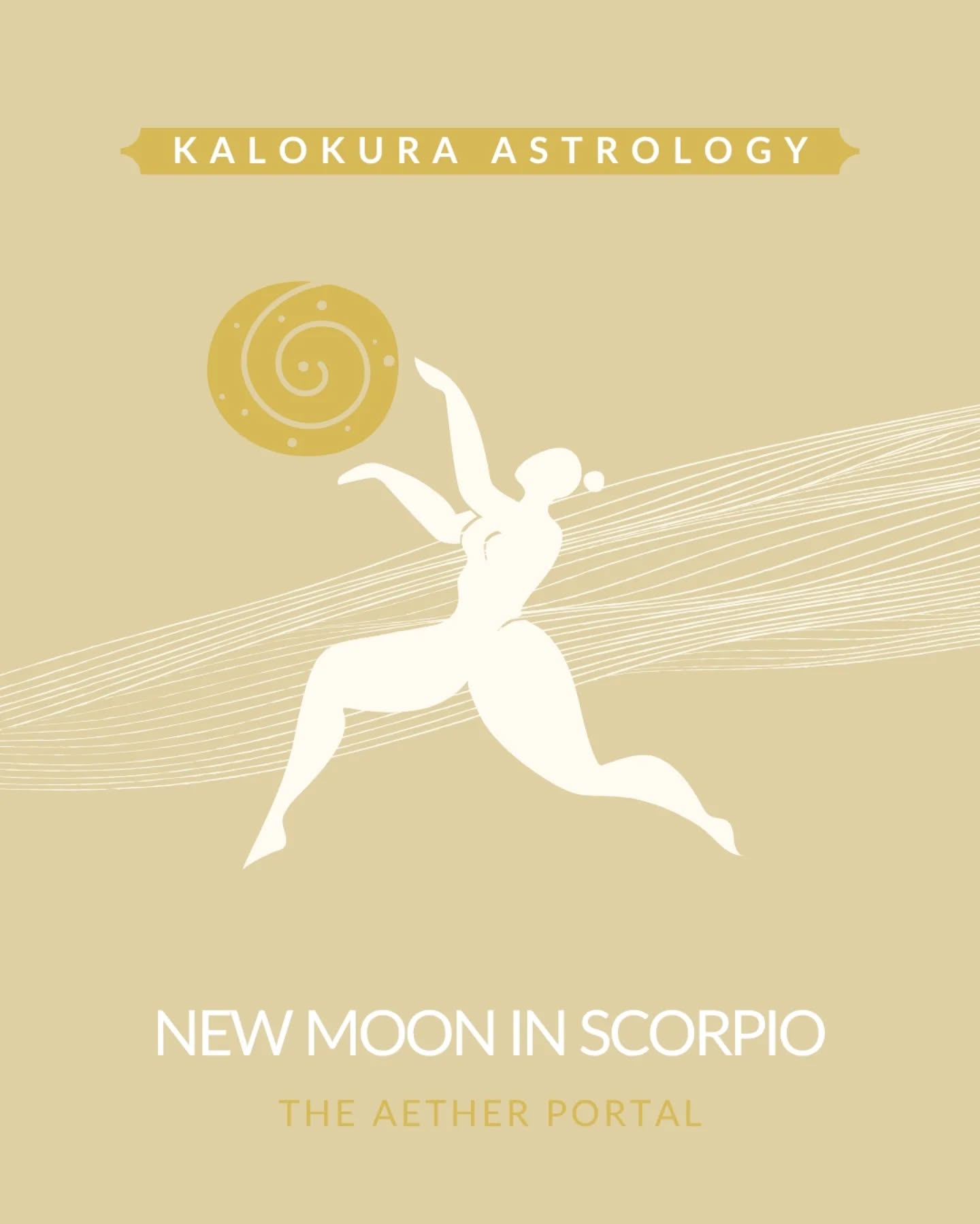 As this **Scorpio New Moon** opens such a deep portal, I feel called to walk beside you through this heart of autumn.
This season is tender, raw, transformative — and I know how powerful it can be when we receive the right guidance at the right moment.
If you’re moving through endings, beginnings, emotional clearing, soul remembering…
If your heart feels full, or heavy, or ready for something you can’t yet name…
If you’re craving clarity, grounding, or a deeper understanding of what Life is trying to tell you —
I can support you.
**Through Kalokura Astrology we enter the map of your soul together.**
We listen to the messages of your current transits, the healing your body is calling for, and the path your spirit is carving for you this season.
It’s a space of truth, softness, depth and remembrance.
If you feel the pull, trust it.
This is a powerful moment to receive guidance, to be held, and to realign with your inner fire.
**You’re not meant to walk this chapter alone.
Link in bio to book your session.**
