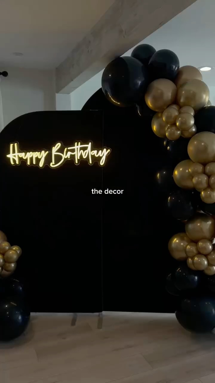 today’s decor drop 🪩✨
we do it all — bachelorettes, birthdays, girls’ weekends & more 🤍
just send us the Airbnb address, and we’ll handle the rest!
ready to plan? we’re here to help. send us a message if you have any questions about how to plan the perfect bachelorette in scottsdale.