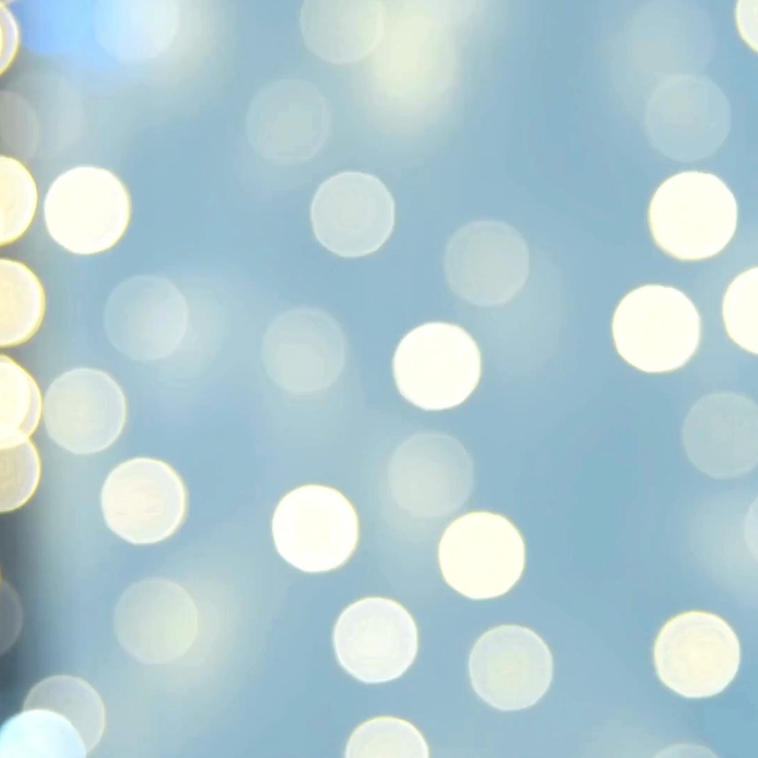 Mamma Gene’s legacy is still arriving, right on time
Some people choose to give quietly. Mamma Gene was one of those people. He raised toys for children he would never meet, in secret and without acknowledgment, because he believed that was the point. Love isn’t louder when it’s praised.
Since Mamma Gene’s passing, his friends have carried that legacy forward, and it still feels like a miracle every time it happens. We got a call, and 30 minutes later a whole group of strangers pulled up with an entire trailer full of toys and bikes for the kids at Crazy Quilt.
Think about what that means in Jellico. It means a child will feel seen. It means siblings will have something to smile about together. It means parents who are doing their best in a hard season will experience dignity instead of despair.
“Do not grow weary in doing good.” (Galatians 6:9)
Mamma Gene, your love is still moving through this community.
To the friends who showed up in his name, thank you for making sure Christmas arrives for children who need it most.
If Mamma Gene’s story moved you, honor it by giving what you can, praying for these families, and sharing this post so more “quiet givers” know there’s a place for their kindness here. #reasonfortheseason #dogood