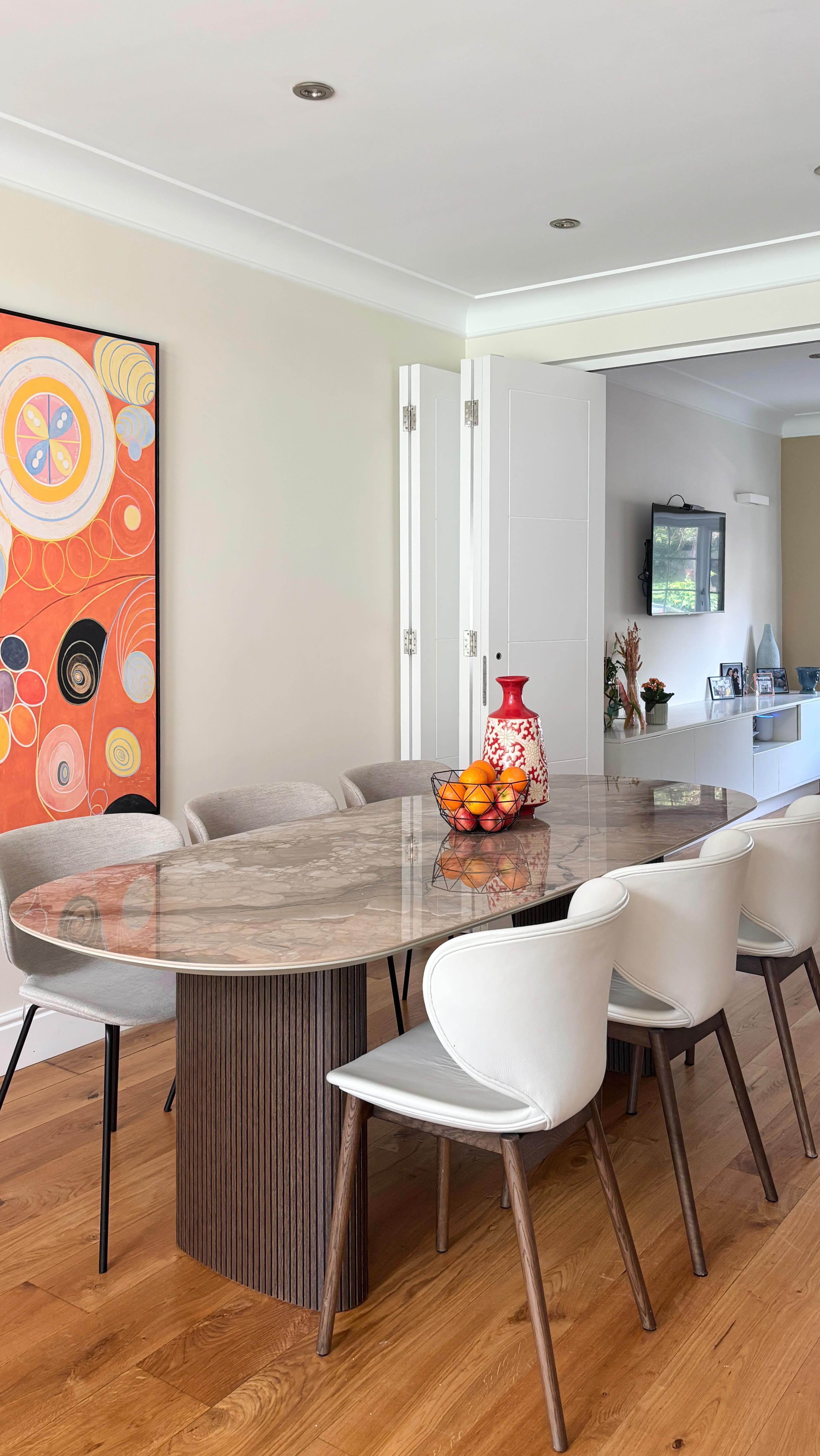 #design #styling #finchley #architecture #renovation #hampstead #goldersgreen