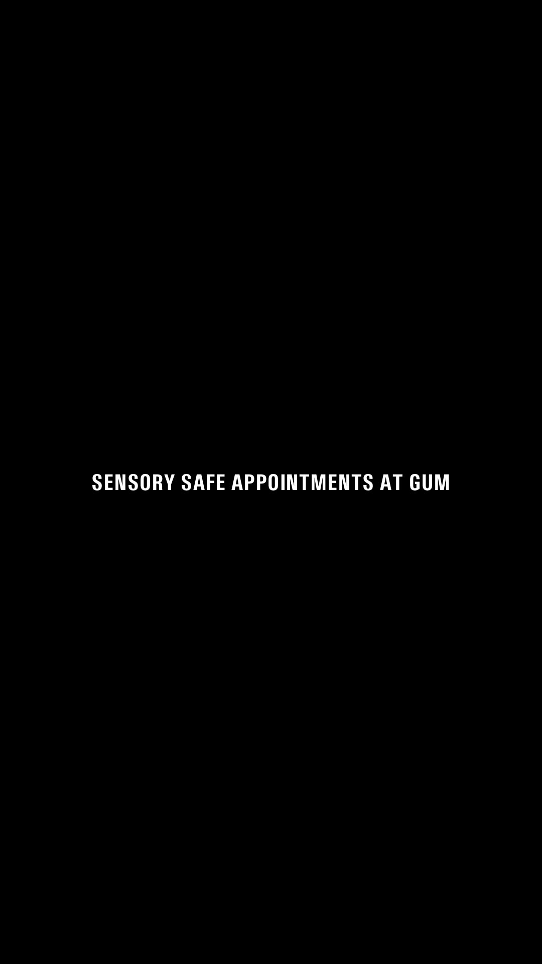 Sensory safe now at GUM. 🫡
Fill out a form via our website or shoot our artist Brianna @handcraftedbyvenus a text to get into her books!
Can’t wait to meet ya!
#rihairsalon #rihairstylist #sensorysafe #autismawarness #downtownprovidence #providenceri #boston #mahair #mahairstylist