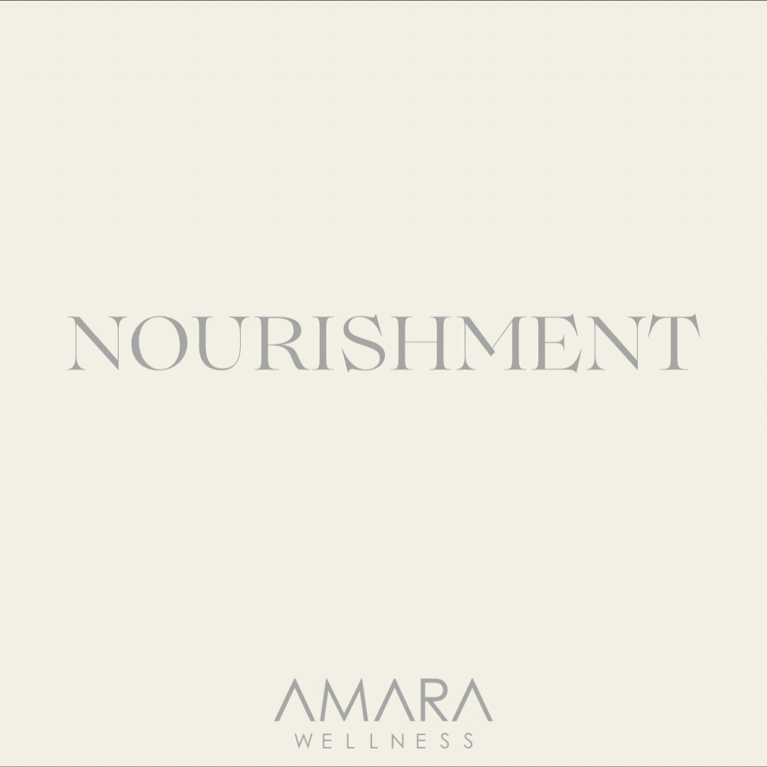 When you’re spending a day with us you can either enjoy nourishment at the restaurant @safragellhotel (till they’re open) or order a box of @juntos.farm (at least 24 hours in advance of your stay). You cannot go wrong🤍
#amara #amarawellness #amaraibiza #ibizawellness #ibizaspa #juntos #safragell #ibizawinter #ibizawinterresidents