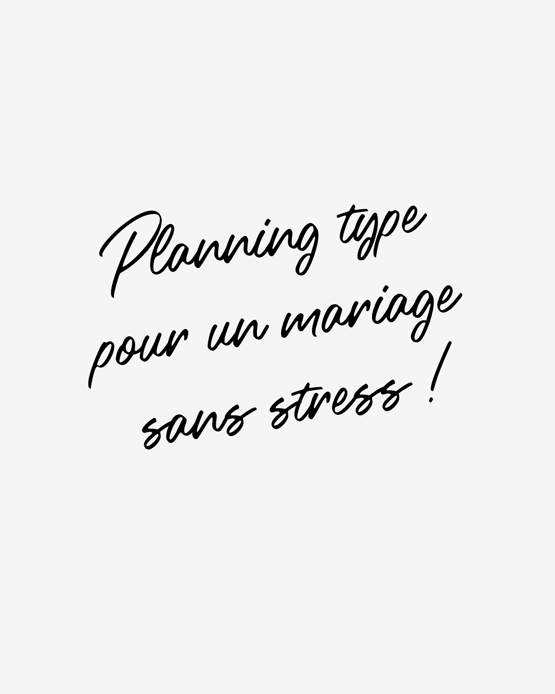 Organiser son mariage rime souvent avec arrachage de cheveux ! Normal en même temps, on ne se marie pas tous les jours 🤫
Alors aujourd’hui, je vous partage un aperçu du temps réel de chaque grand moment photo. Pense à enregistrer ce post où à le partager pour pouvoir le retrouver plus tard !
Parce qu’un planning bien pensé, c’est la clé pour profiter à fond de votre journée, sans stress et sans courir partout ✨ Et en tant que photographe, j’adore accompagner mes mariés dans cette étape. À un moment précis de notre collaboration, je prend toujours le temps d’organiser un vrai point ensemble. On parle du déroulé, de vos envies, des imprévus possibles et surtout de comment optimiser tout ça pour que les photos soient belles ET SURTOUT que vous puissiez vivre votre journée pleinement !
Ça me tient vraiment à cœur de vous aider parce que très souvent, je vais être honnête, c’est un peu la cata côté organisation 🤪 et encore une fois c’est normal !
———
#organisationmariage#melanievauryphotographe#tipsmariage#conseilsmariage#planningmariage#photographemariaheoise