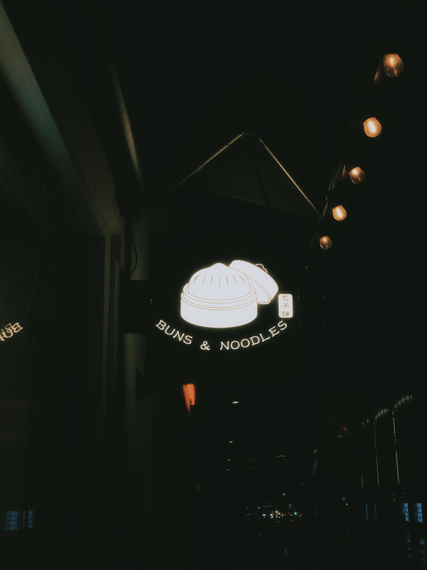 Merry Christmas 🎄✨