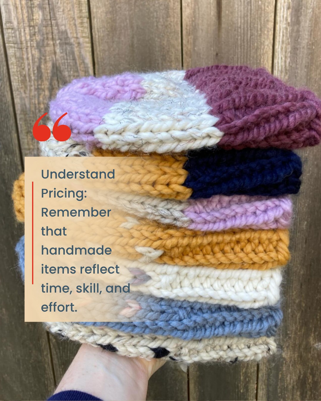 This separates handmade, handcrafted and one of a kind from everything else.
It is amazing to see the detail, the skill and the innovation that artisans bring to markets.
Another pro tip: if you see it and you love it, buy it otherwise it may be gone and many items are one of a kind.
Shop local, support small - see you Nov 22 at Seycove School for the DCWM.
Featured @charlieandollie.co
#deepcovewintermarket #shopsmall #supportlocal #bcshoplocal