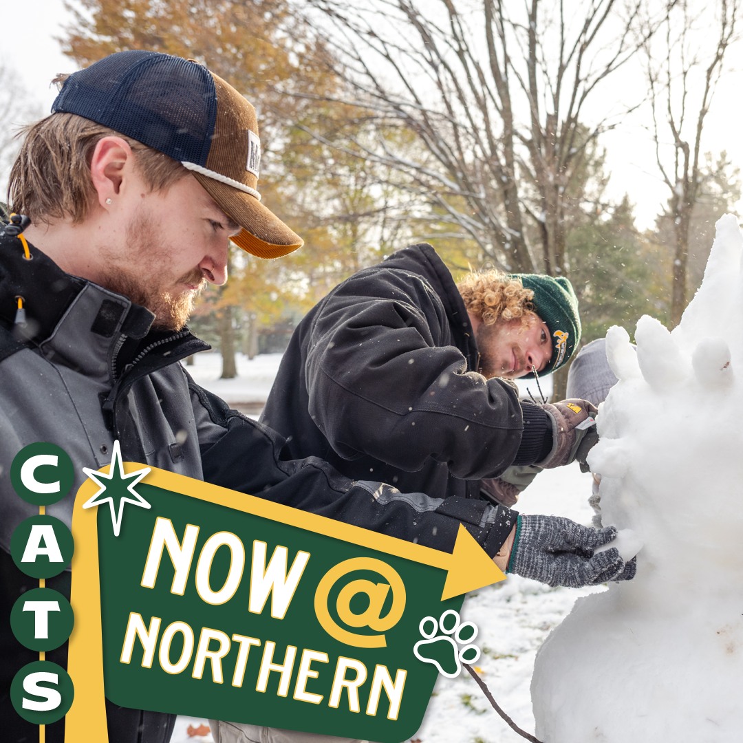 Check out events happening this week!
Tag your friends and share them in your stories. If you need more information, groups are tagged on their photo. To register for events, click "The Hub" link in our bio!