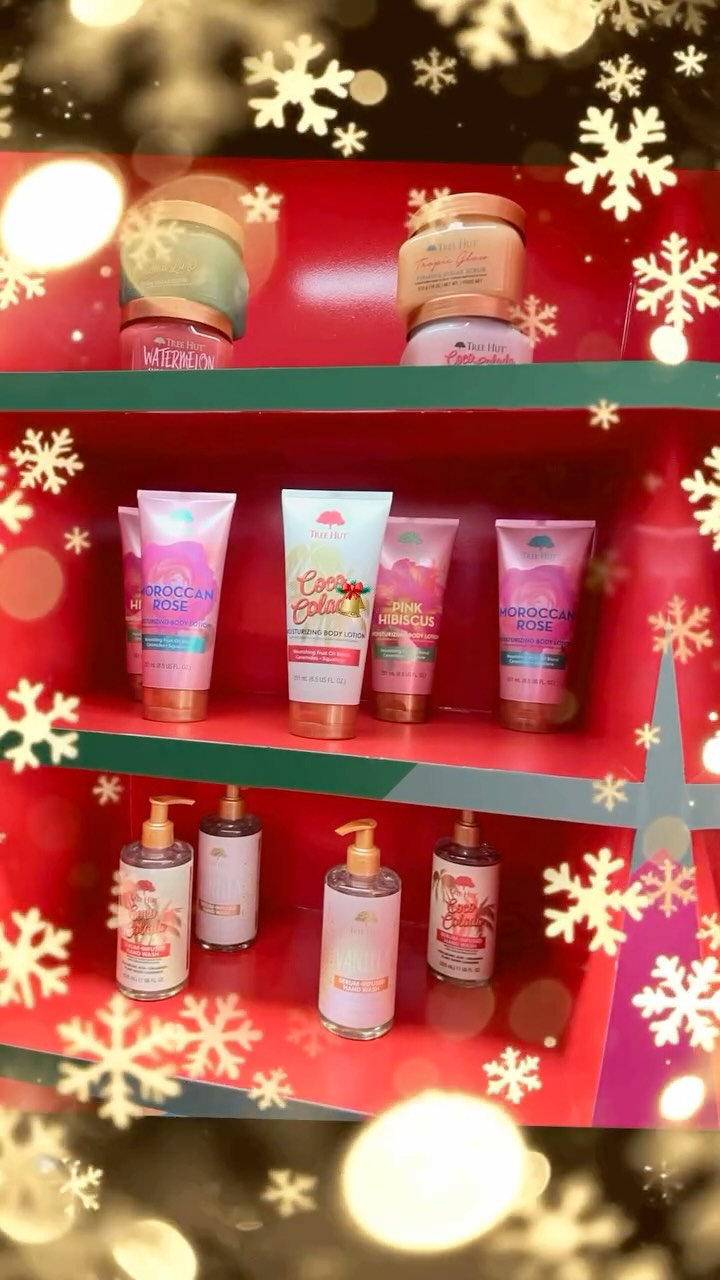 Tienes que visitar la experiencia que #Treehut trae para ti este fin de semana en Yucatán 96 Col.Roma y disfruta y vive la Navidad con una experiencia única!!!! @treehut