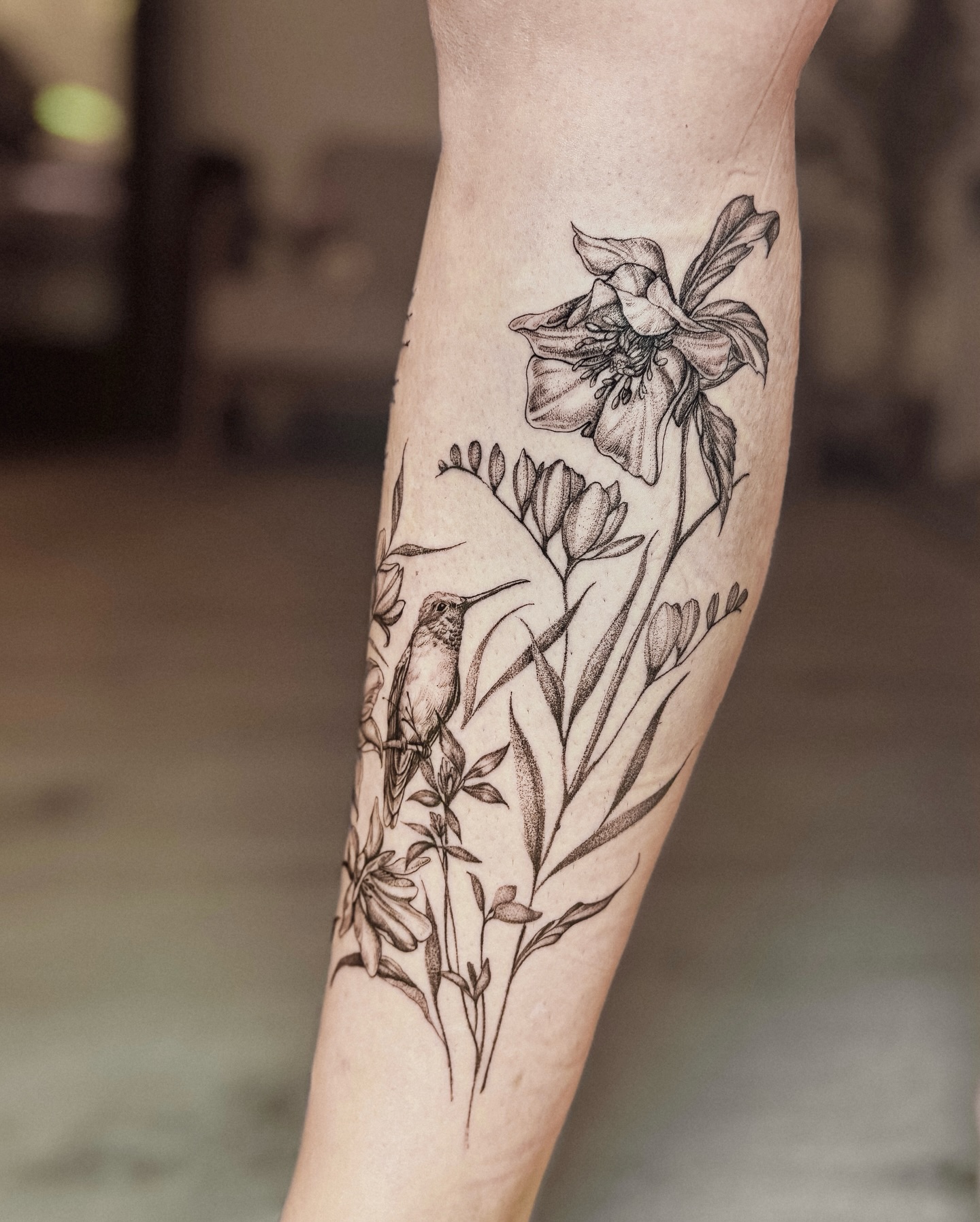 👉🏽Swipe to see a garden of your own🪺🌷
✽
✽
✽
#TexasTattooArtist #AustinTattooArtist #DallasTattooArtist #HoustonTattooArtist #SanAntonioTattooArtist #TexasInk #TexasFineLineTattoo #FineLineTattoo #LineWorkTattoo #MinimalLineTattoo #DelicateTattoo #naturetattoo #WomenTattooArtist #FemaleTattooArtist #WomenWithInk #GirlsWithTattoos #TattooedWomen #FemaleInk #TattooArtist #TattooArt #TattooDesign #Womentattoodesign #TattooInspiration #InkArt #TattooWork #artnouveautattoo #girltattooideas