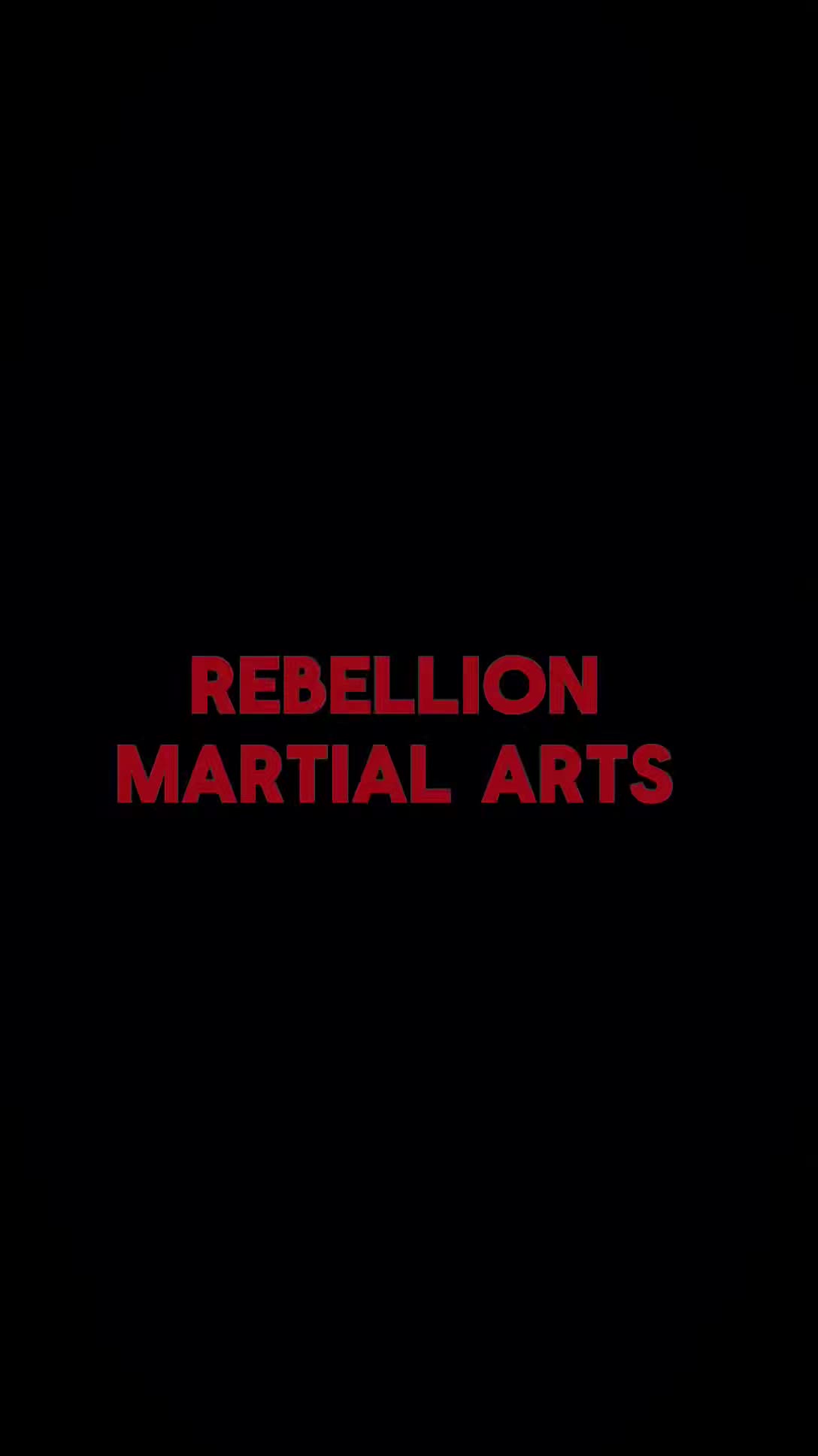 Join the Rebellion tonight in Ada and Duncan for our Thursday evening classes!
Here's our schedule today:
ADA (BYNG) LOCATION
Kids BJJ (5-13) - 5:45pm-6:30pm
Adults BJJ (13+) - 6:30-7:30pm
DUNCAN LOCATION
No Gi (10+) - 7:00-8:00pm
No Gi Open Mat - 8:00-9:00pm
See you on the mats!
#JoinTheRebellion #RebellionMAOK #CavalcantiBJJ #RCABJJ #SOC #ada #duncan #oklahoma #jiujitsu #grappling #groundfighter #jiujitsufamily #keeplearning #levelup #keepgrowingkeepgoing #jiujitsulifestyle #SonsOfCavalcanti #bjj #brazilianjiujitsu #martialarts #training #selfdefense #striking #blackbeltisjustthebeginning #NOTHINGMOREIMPORTANTTHANJIUJITSU
Ricardo Cavalcanti Ricardo Cavalcanti Academy - Brazilian Jiu Jitsu Cavalcanti Jiu Jitsu International Association @ricardocavalcantiacademy