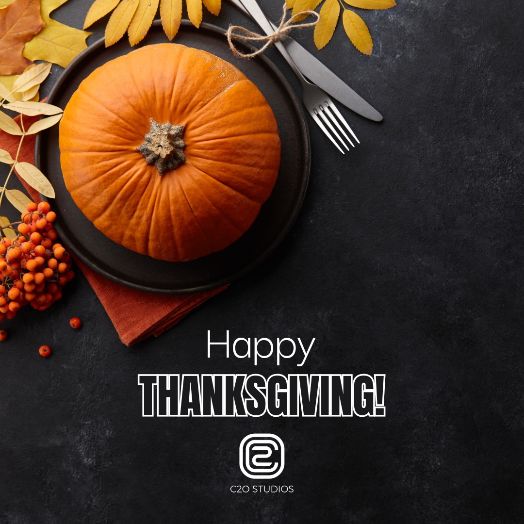 As we gather to celebrate this Thanksgiving, beyond the many blessings we are celebrating in our personal lives, we want to express our heartfelt gratitude to our incredible clients and dedicated team. Your support and partnership have made this year truly rewarding. Here’s to many more successful collaborations ahead! Happy Thanksgiving!
#HappyThanksgiving #Gratitude #Blessings #AppreciateYOU #Teamwork #Collaboration