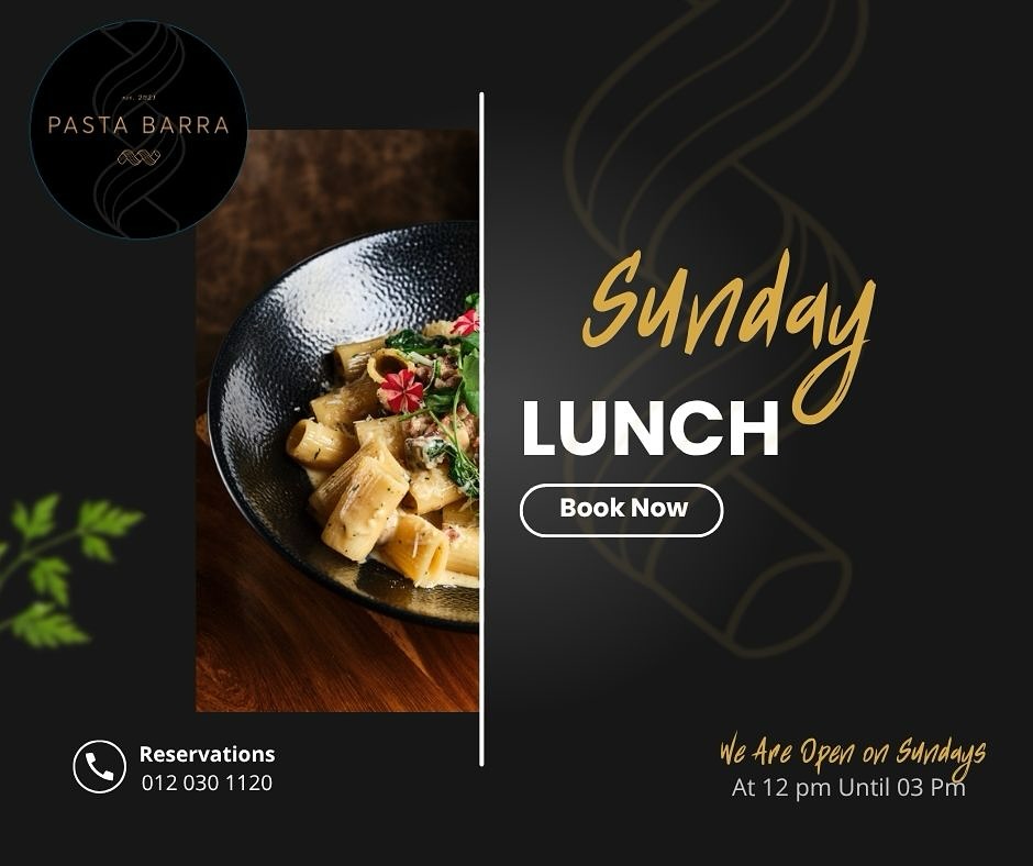 Perfect day for Good Pasta and Red Wine!!! #pastabarra #pasta #sundaylunch #comfortfood