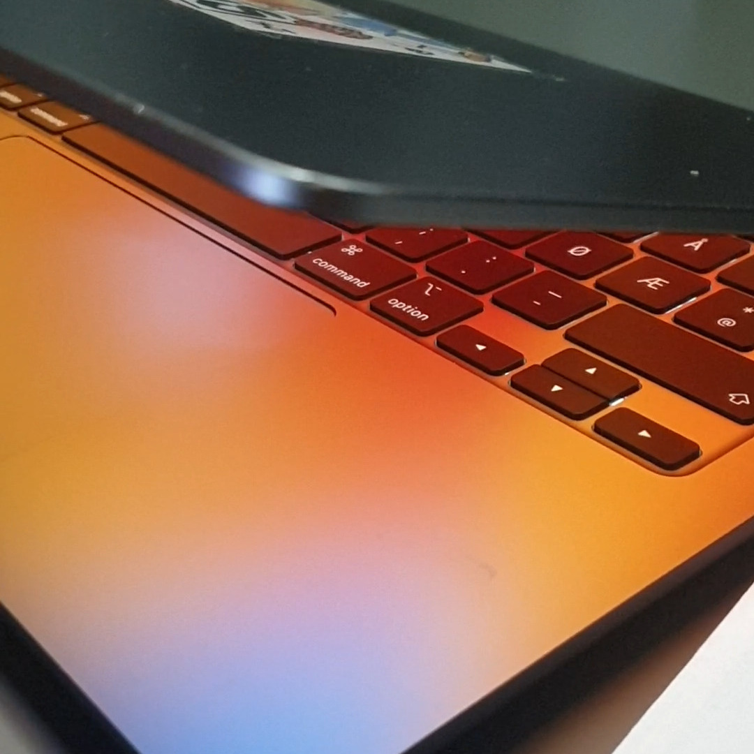 THIS IS A LID ANGLE SENSOR NOT WORKING! SEE NEXT VIDEO OF REPAIRED LID ANGLE SENOR.
Specialization in repairs for newer MacBooks powered by M1, M2, and M3 series chips (MacBook Air 13"/15" and MacBook Pro 14"/16" models).
Specialized Programming: The core highlight of this service is the ability to program or calibrate the new unprogrammed sensor cable after installation. This is a critical step that many generic repair shops overlook.
Restored Sleep/Wake Functionality: The service guarantees the restoration of the crucial lid-angle sensor function, ensuring the MacBook correctly sleeps and wakes when the lid is opened or closed.
Proprietary Tools: Technicians use specific, often proprietary, tools necessary to flash the replacement cable's EEPROM chip with the correct firmware, linking it to the logic board.
Goldmine Computer Repairs
0800 195 0007
WA
07399 044 597
#apple #macbookpro #macbookair