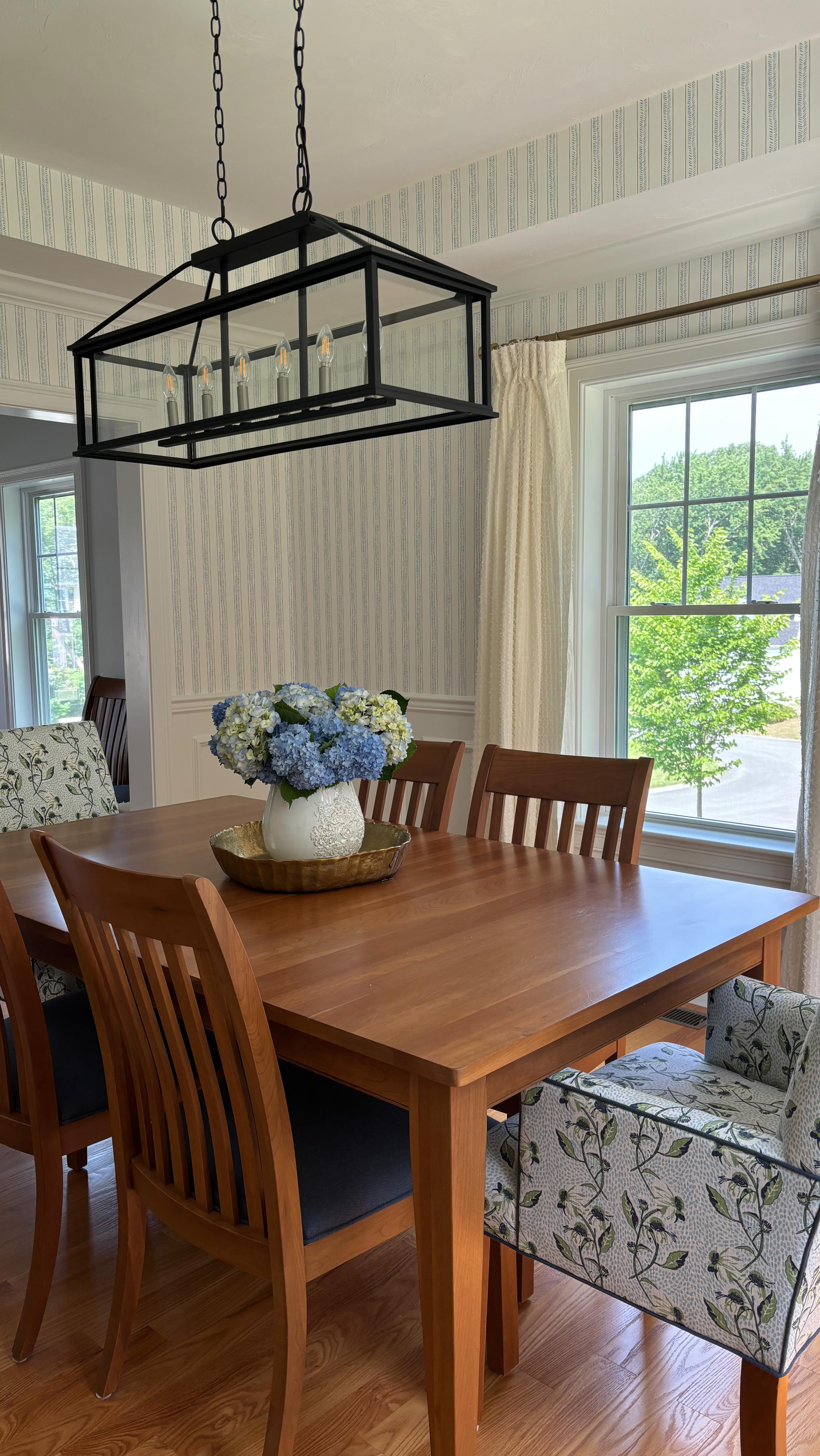 Is your home is outdated, unfinished or lacking a cohesive look?? Check out what Style My Abode can do
.
#interiordesignerboston #interiorhome #interiorhomestyle #interiorhomes #interiorstyles #interiorstylingideas #homedesigner #homedecors #homedecoratıon #homedesıgn #homedesigning #stylemyhome #stylemyabode