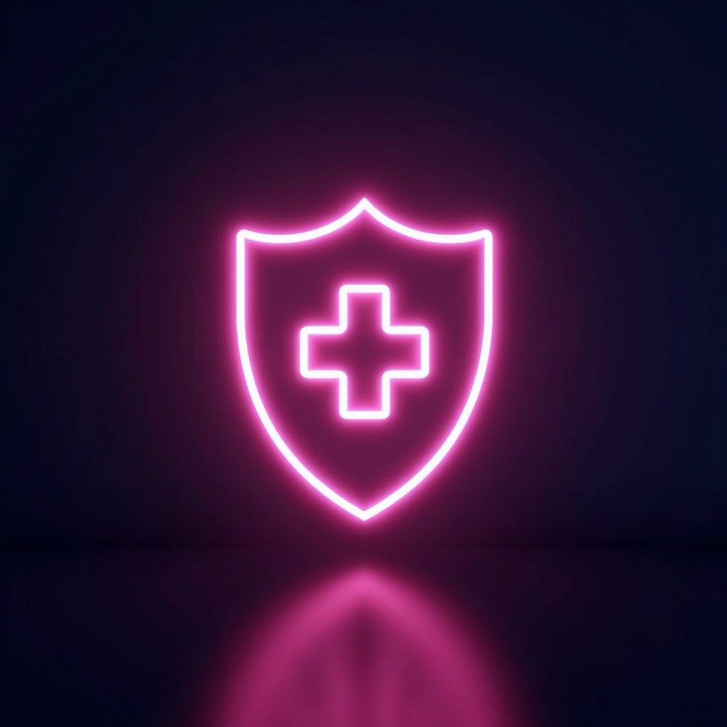 Health insurance made simple for Indian families. I break down what policies cover, how to choose the right sum insured, and tips to keep premiums affordable β so you can protect your loved ones with confidence. Link in bio. πͺπ‘π₯π
Which part of health cover worries you most? Tell me below and Iβll help!