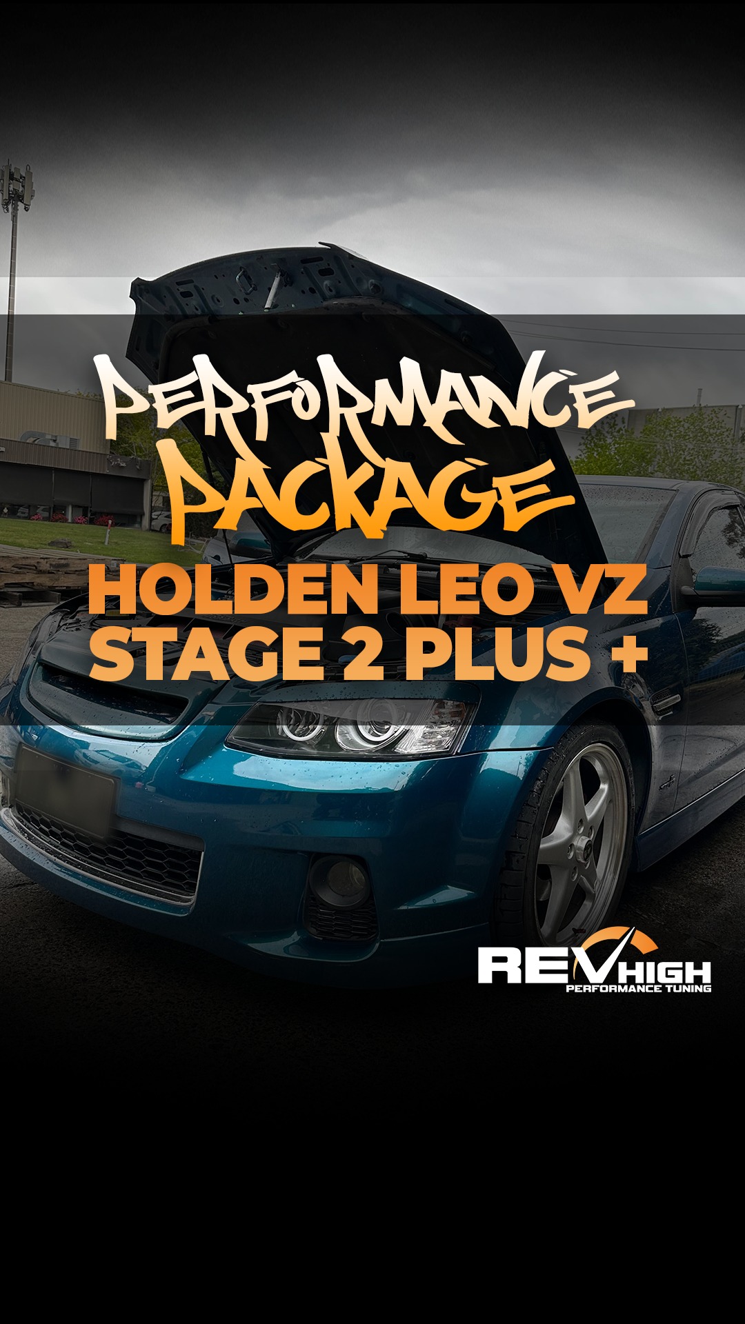 ๐๐จ 2012 LFX V6 Gains!
Full Exhaust + High Flow Cats + ORSSOM OTR = Serious Results ๐ฅ
โจ Mod List:
๐ง Full Exhaust System
๐ฅ High Flow Cats
๐ฌ๏ธ ORSSOM OTR Intake
๐ Dyno Results
Before:
๐ก 348 Nm @ 110
๐ก 166.8 kW @ 210
After:
๐ข 400 Nm @ 134
๐ข 198.2 kW @ 220
๐ฅ +52 Nm torque gain
๐ฅ +31.4 kW power gain
โโ
#revhigh #vaitrixaustralia #revhighusa #vaitrixsg #vaitrixusa #revtuners #VAITRIX #vaitrixmotor #DynoTune #performancetuning #Holden #LFXV6 #Commodore #VFCommodore #VECommodore #V6Performance #DynoTune #ORSSOMOTR #HighFlowCats
#CarModifications #AussieMuscle #RevhighTuning #CarEnthusiast
#PerformanceUpgrades #TuningShop #HorsepowerGains