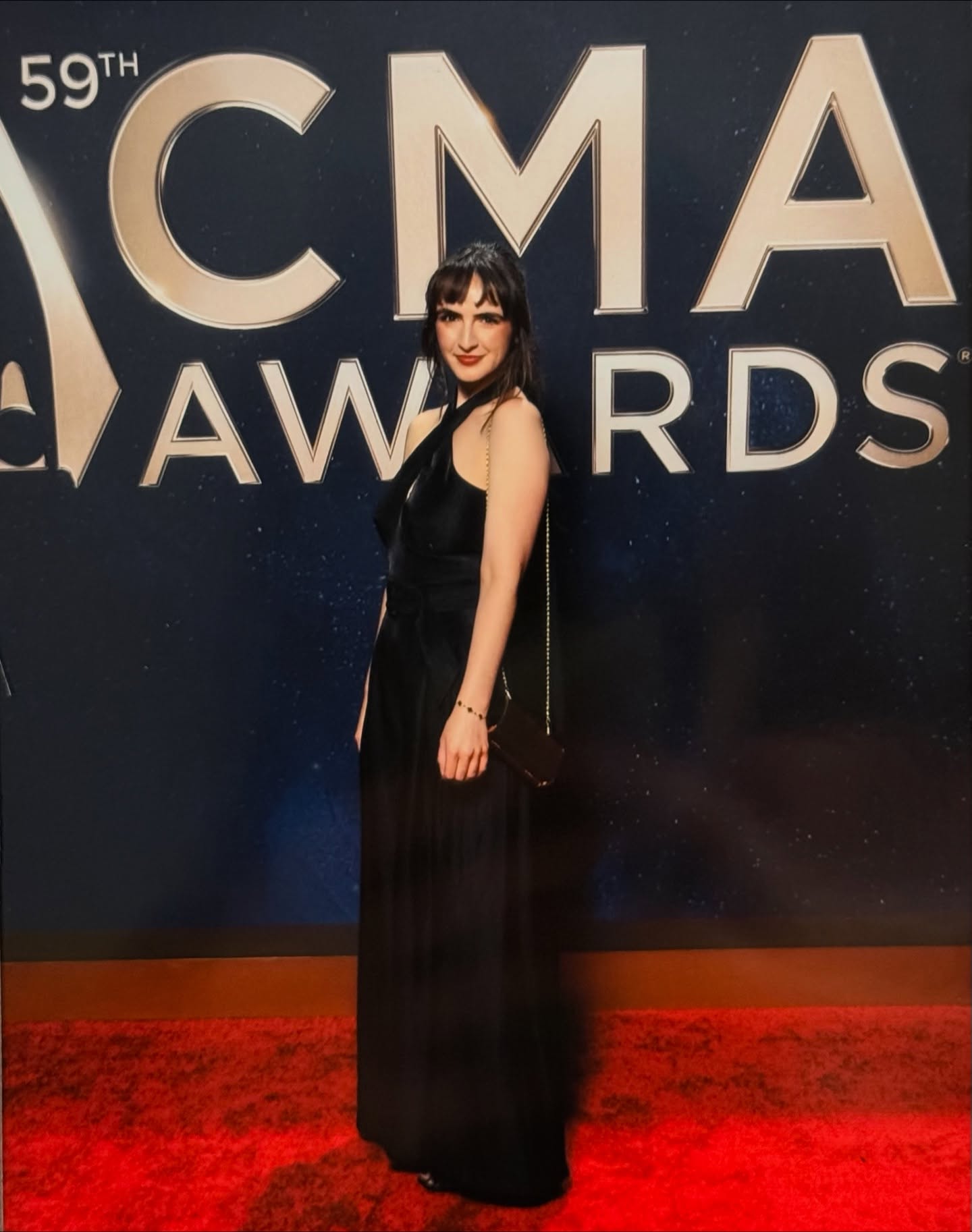 Nashville life leads to Nashville nights 🌟
#cma #cmaawards #countrymusic