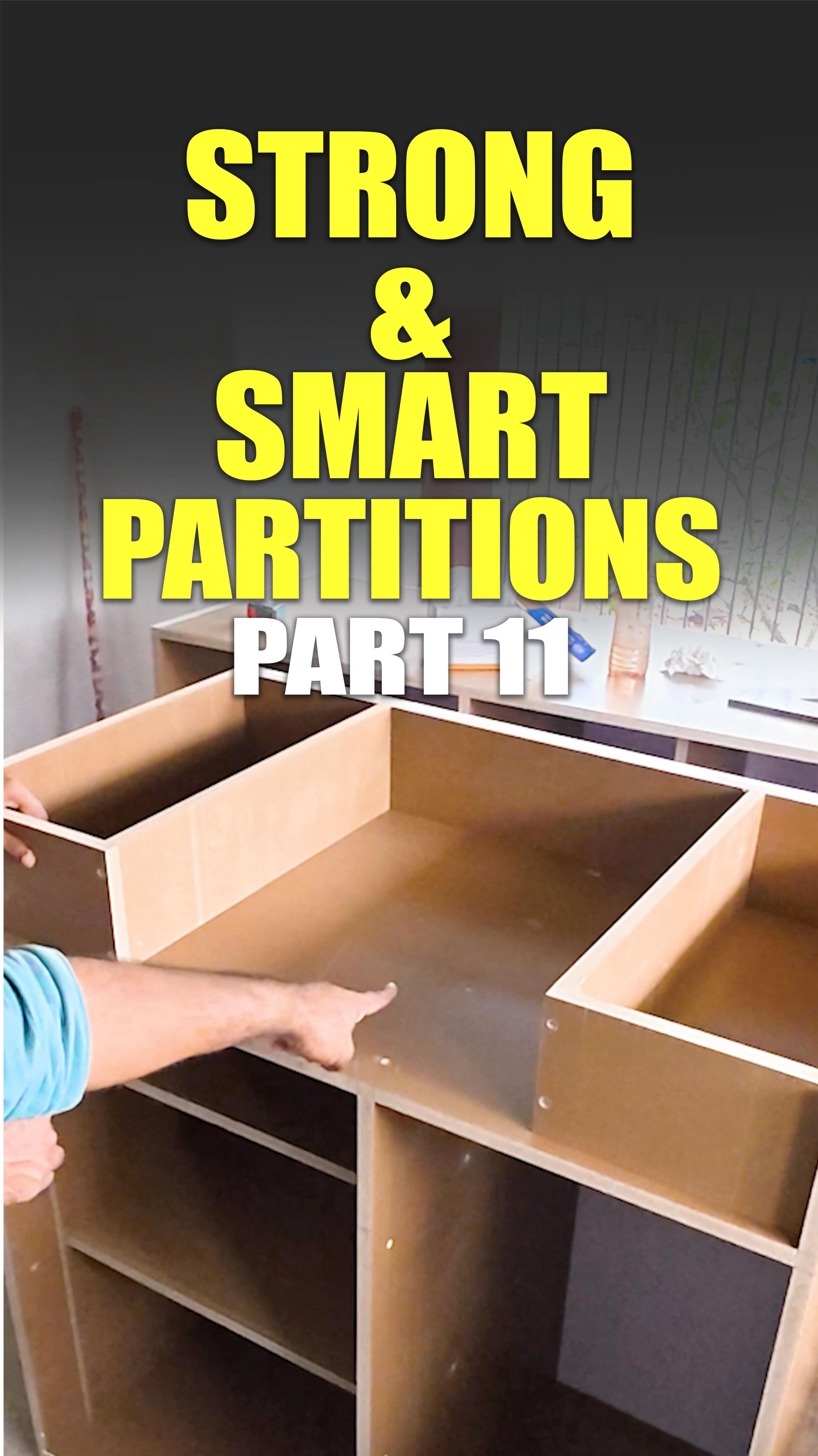 Episode 11 | Wardrobe Partition Explained: WPC, PVC & Interior Layout Planning
Wardrobeเดฏเดฟเดฒเต เดธเตเดชเตเดฏเตเดธเต เดเดฑเตเดฑเดตเตเด เดซเดฒเดชเตเดฐเดฆเดฎเดพเดฏเดฟ เดเดชเดฏเตเดเดชเตเดชเตเดเตเดคเตเดคเดพเตป partitions เดตเดณเดฐเต เดจเดฟเตผเดฃเดพเดฏเดเดฎเดพเดฃเต. เด เดตเตเดกเดฟเดฏเตเดฏเดฟเตฝ เดเดเตเดเตพ Schalewood WPCเดฏเตเด PVC boardเดเด เดเดชเดฏเตเดเดฟเดเตเดเต เดคเดฏเตเดฏเดพเดฑเดพเดเตเดเดฟเดฏ wardrobe partitions เดตเดฟเดถเดฆเดฎเดพเดฏเดฟ เด
เดตเดคเดฐเดฟเดชเตเดชเดฟเดเตเดเตเดจเตเดจเต.
Strength เดตเตเดฃเตเด เดญเดพเดเดเตเดเดณเดฟเตฝ WPCเดฏเตเด, lightweight interior divisions เดจเดพเดฏเดฟ PVCเดฏเตเด เดเดชเดฏเตเดเดฟเดเตเดเดคเดฟเดฒเตเดเต เดเดฐเต balanced, cost-effective, durable partition system เดธเตเดทเตเดเดฟเดเตเดเดพเดจเดพเดฏเดฟ.
Drawers, shelves, hanging areas, utility zones เดเดจเตเดจเดฟเดต เดเดเตเดเดจเต proportionally divide เดเตเดฏเตเดฏเดฃเด เดเดจเตเดจเต เดเดเตเดเดณเตเดเต practical layout approach เดตเดดเดฟเดฏเดพเดฃเต เด เดตเตเดกเดฟเดฏเต เดตเดฟเดถเดฆเตเดเดฐเดฟเดเตเดเตเดจเตเดจเดคเต.
In this video:
โข Wardrobe partitions เดเดเตเดเดจเต plan เดเตเดฏเตเดฏเดฃเด
โข WPC + PVC เดเดชเดฏเตเดเดฟเดเตเดเตเดณเตเดณ strong & budget-friendly partitioning
โข Internal layout design and spacing logic
โข Shelves, hanging space & accessory zones เดจเตเดฑเต placement
โข Durability & long-term performance tips
Call: +91 96451 45151
Website: www.atticlab.in
Follow: Atticlab YouTube Channel
#atticlab #houseconstruction #interiordesign