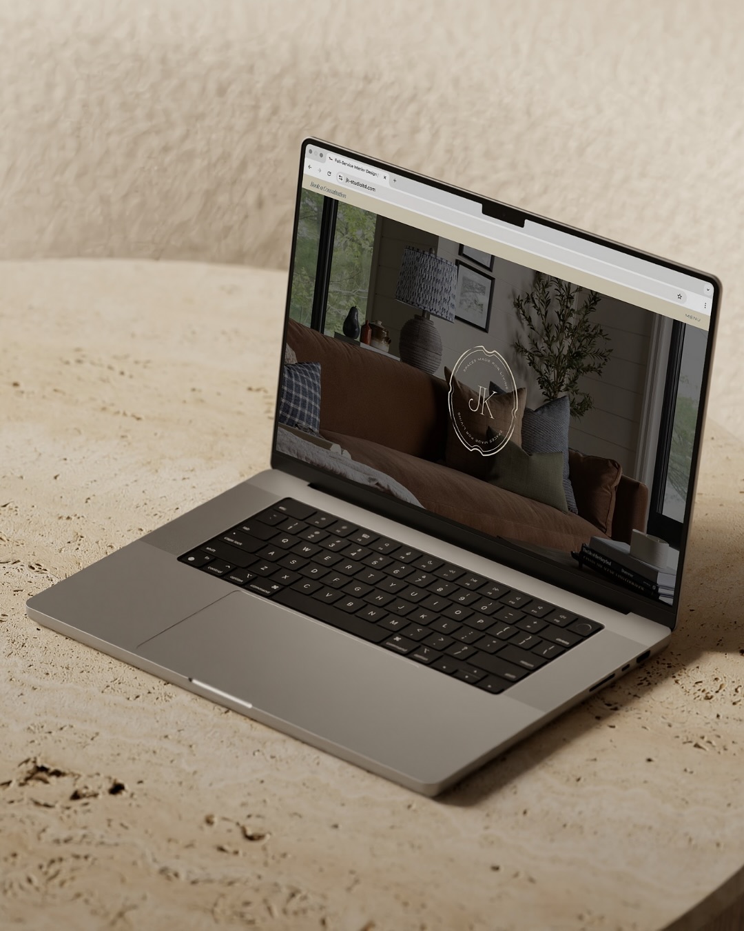 we had the pleasure of designing and building out @jkstudioltd’s branding & website. this was one of our first full-service projects and it’s so special having everything done under one roof (including social media management).
we worked with jackie and keely from the very conception of their interior design firm, and being involved in those early conversations created a roadmap to long-term success for their overall marketing strategy.
now, we are working on something new and very exciting with the @jkstudioltd team!
if you know your business need new branding and an updated website, trust us, work with one team and align yourself with a full-service agency. you’ll thank us later.
——
studio rh is a digital marketing agency specializing in social media management, web design, branding and seasonal architectural photography services. we work with interior designers, custom home builders, architects, photographers and lifestyle brands in new york city, newport beach, toronto and beyond.
#studiorh #thestudiorh #studioreginahalonen #socialmediamanagementagency