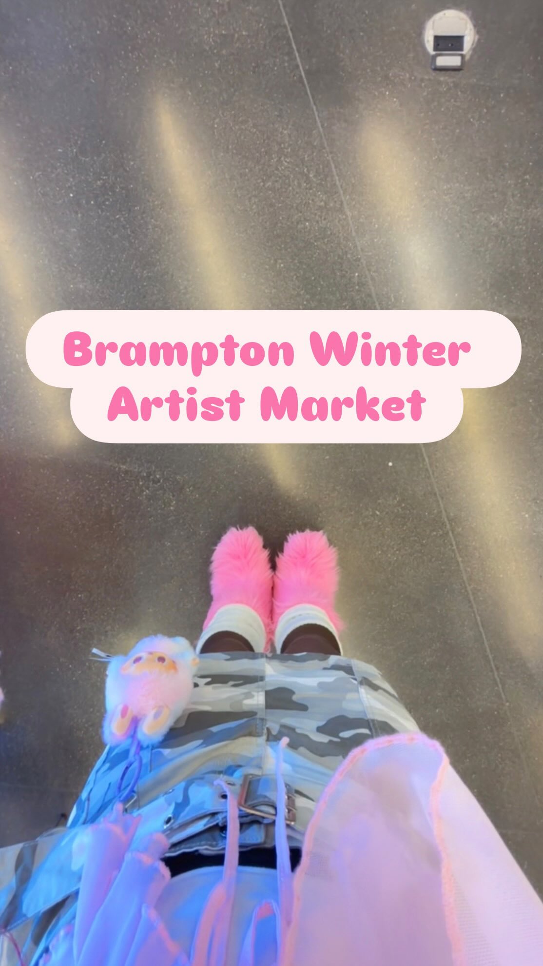 These aren’t regular prices… these are ✨holiday prices✨
Once many of these items are gone… they’re gone 🤷🏽♀️