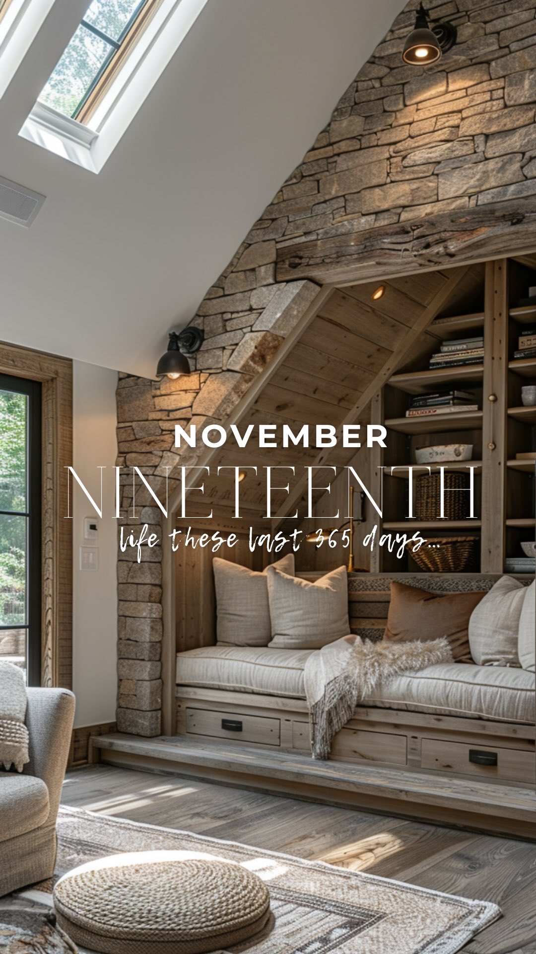 Tough year and still standing. Thank you God for all you’ve done and are doing. Thank you for my journey and many more growing, glowing life experiences 🙏🏽.
🥳🎉🎂
#yearinreview #lifehighlights #lifeofadesigner #birthdaygirl #november19 #scorpioseason