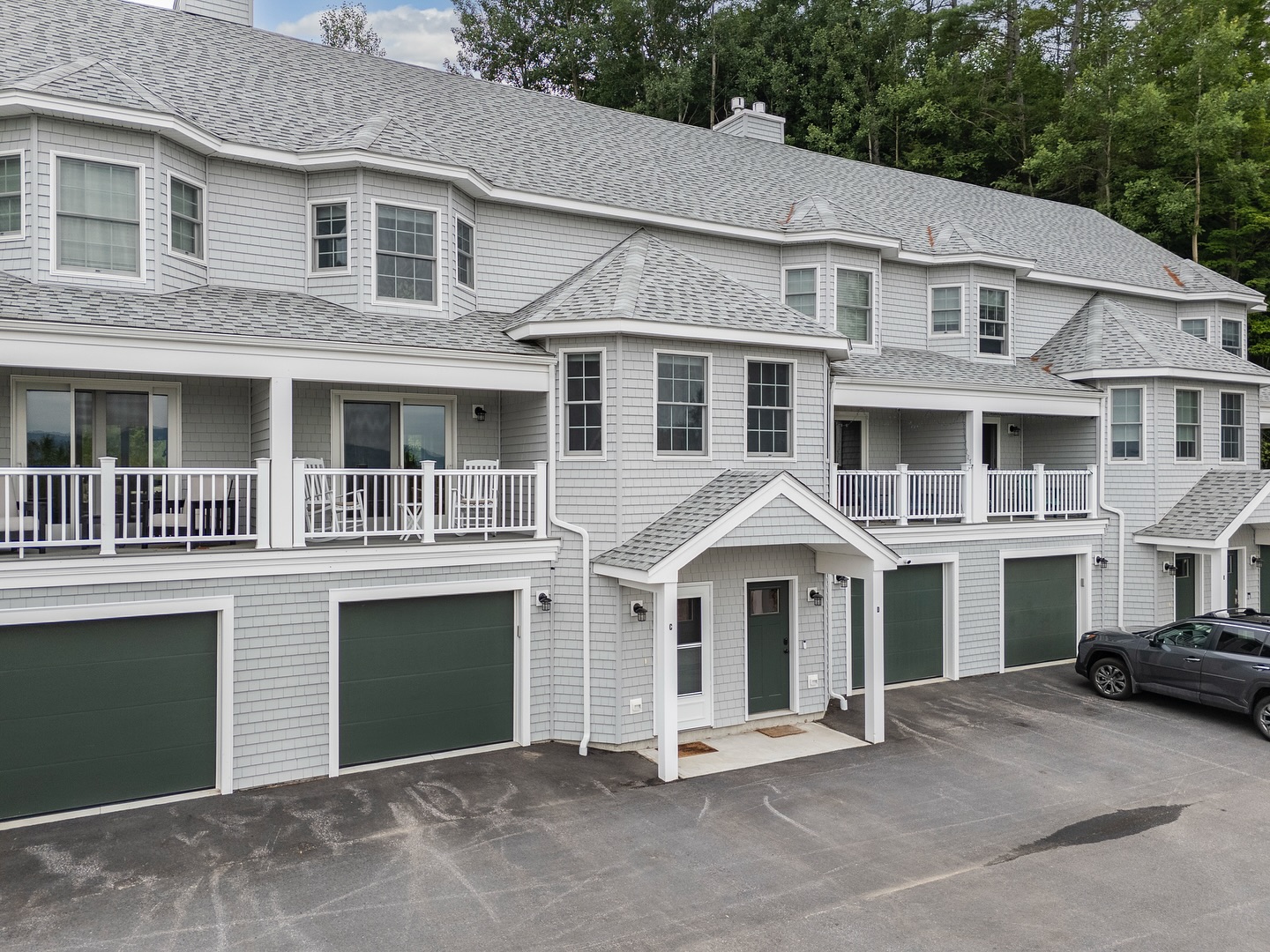 sundayriverrealestate