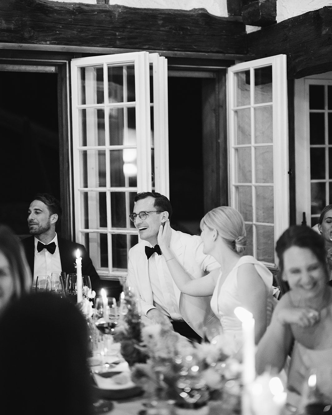 A destination is more than a place — it’s a feeling.
We create worlds where guests arrive as visitors and leave transformed.
PLANNING & PRODUCTION: @gaeadesignevents
PHOTOGRAPHY: @efigenio.studio
FLORAL DESIGN: @gaeadesignevents
LOCATION & CATERING: @hotelguardaval
HAIR & MAKE-UP: @lindagaudio
CELEBRANT: @lovelywords.ch
MUSIC & ENTERTAINMENT: @ciquiofficial & @threeofakind.vip
DJ: @lyamcruzmusic
STATIONERY:@gaeadesignevents
#GAEADestinations #MeaningfulCelebrations #weddingflowers #weddingdecor #weddingideas #weddinginspiration