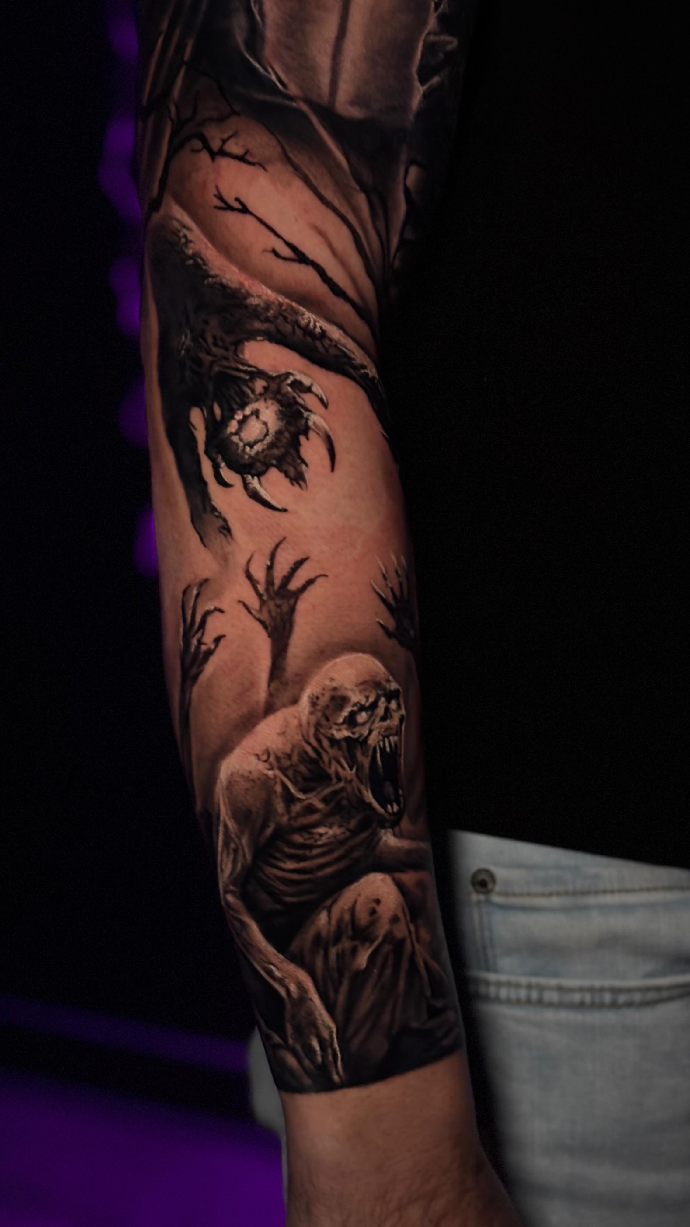 You don’t need a new tattoo.
You need the right one.
Let’s talk:
💬 Book your free consultation at www.thirstyforink.com
📞 938-666-6977
📍Huntsville, Alabama
.
.
.
.
.
#tattooculture #tattoocolor #tattooedlife tattooinstagram tattooedpeople tattooofinstagram tattoofineline tattoostagram tattoodrawing tattoosupply lovetattoos tattoosupplies tattooinked menwithtattoos inspirationtattoo tattooers tattooman tattooinkspiration tattoocollector tattoosforwomen tattoomen simpletattoo tattoomaster womenwithtattoos tattoorealism tattoosformen tattoowoman delicatetattoo tattoosocial kwadron