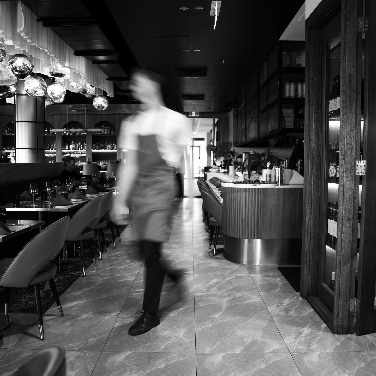 —— Stories happen in seconds, our job is to see them.
#sydneymarketingagency