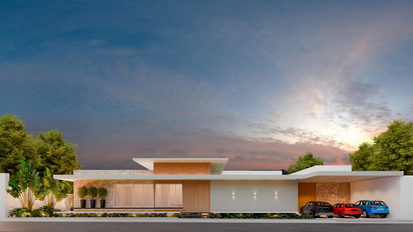 A entrega oficial do Condomínio Paris foi um marco inesquecível. Mas a construção do nosso legado apenas começou.
Para garantir que o padrão que celebramos na festa seja mantido em cada futura residência, continuamos apresentando a força da nossa Aliança de Prestígio.
Hoje, destacamos a arquiteta Stéfane Melo (@stefanemelo.arquiteta).
Para criar algo excepcional, nos cercamos dos melhores desde o início. A Stéfane não chegou agora; ela foi uma das profissionais que nos assessorou na concepção do Condomínio Paris, ajudando a definir o refúgio de excelência que hoje é uma realidade entregue.
Ela entende a essência do nosso legado porque ajudou a criá-lo.
Especialista em Interiores, ela tem o talento de transformar construções em lares. Deslize para o lado e veja a prova: ambientes funcionais, personalizados e únicos, que refletem a alma de cada família.
Agora que o Condomínio Paris é uma realidade pronta para construir, imaginou seu lar projetado por quem conhece nossa essência desde a fundação?
Ter a Stéfane na Aliança é essa segurança.
O cenário está pronto. O seu lote espera pelo seu sonho.
Acesse o link na bio e agende sua visita exclusiva para conhecer o condomínio pronto.