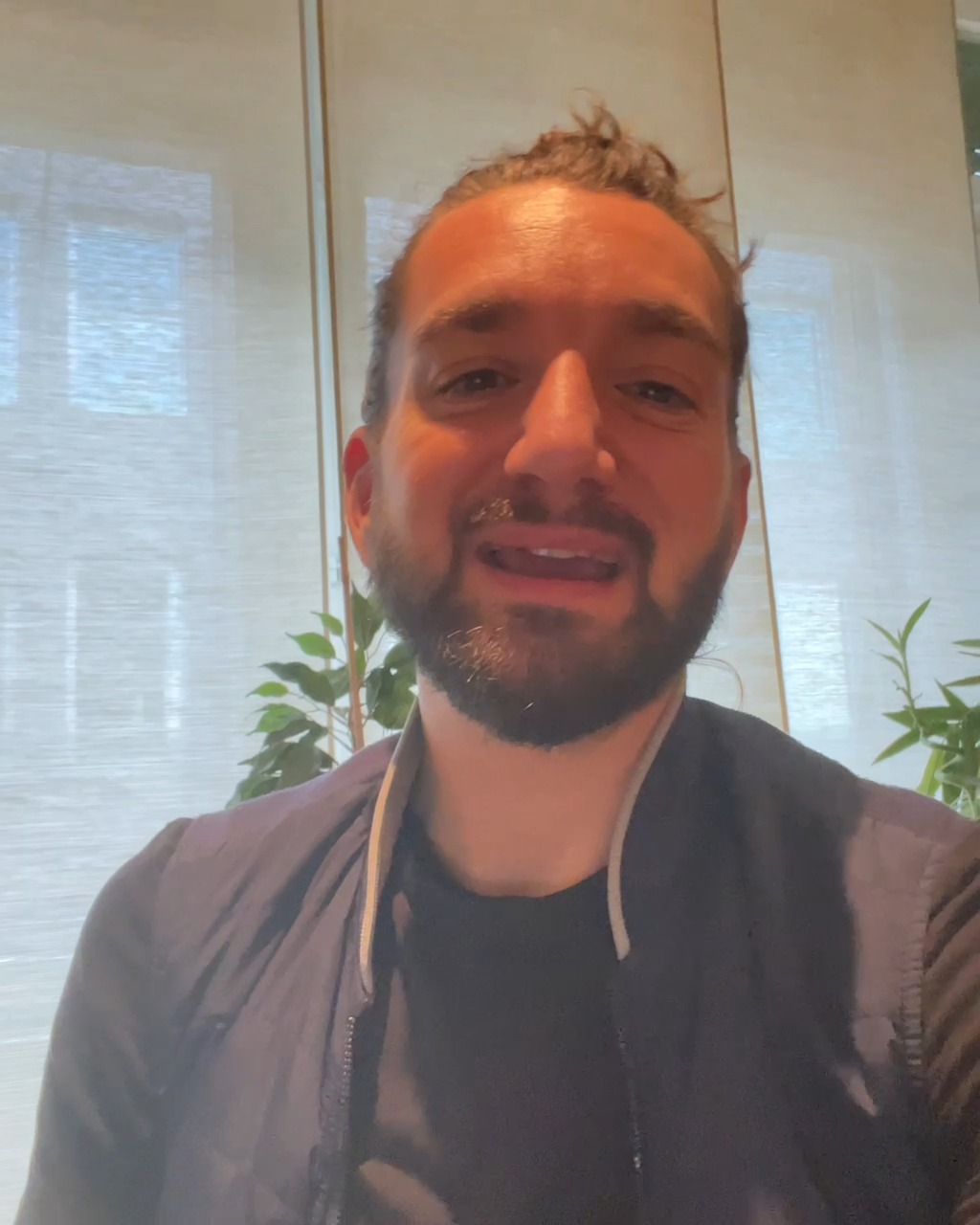 La Taille de votre estomac